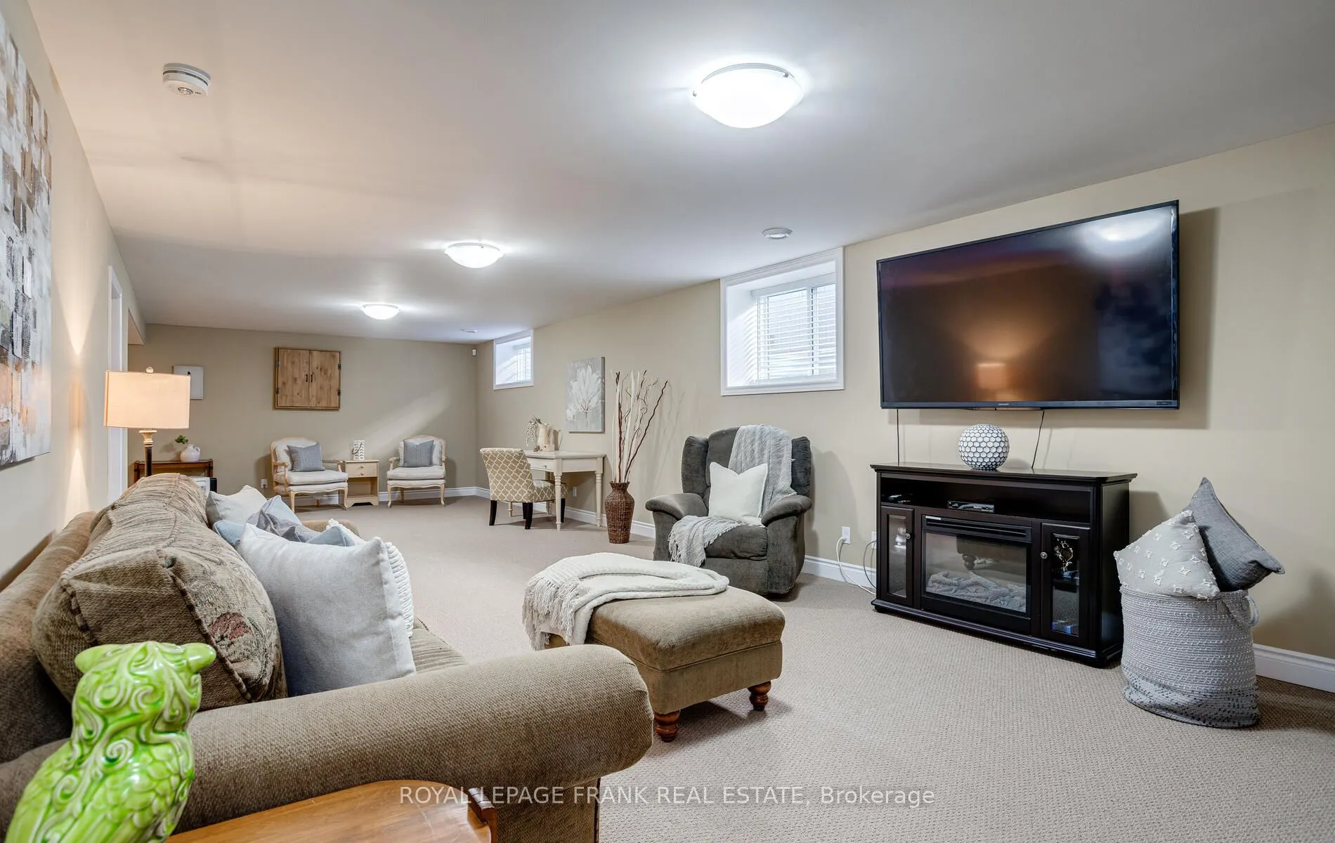 41 Cortland Way