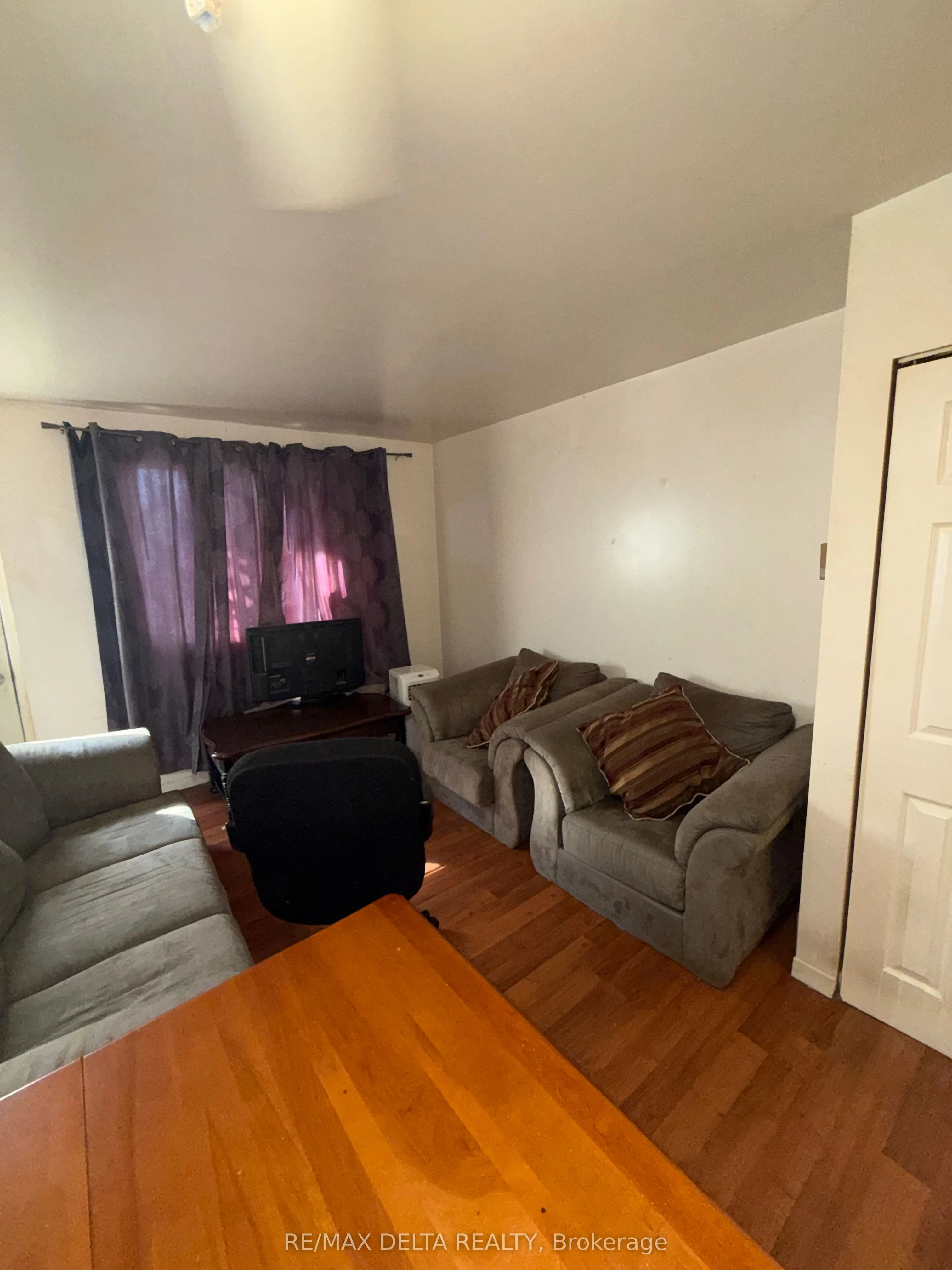 4567 STE-CATHERINE Street, #5