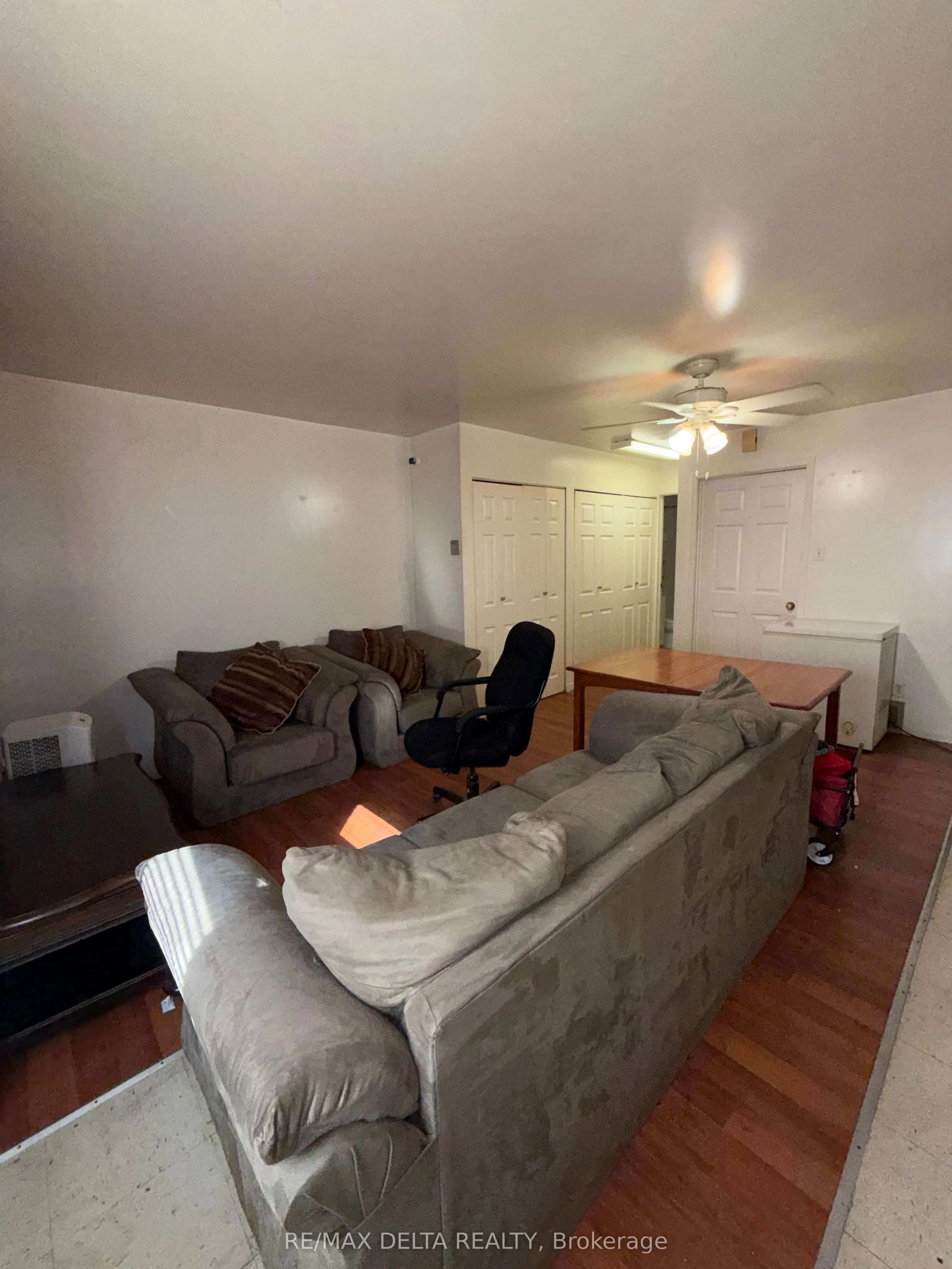 4567 STE-CATHERINE Street, #5