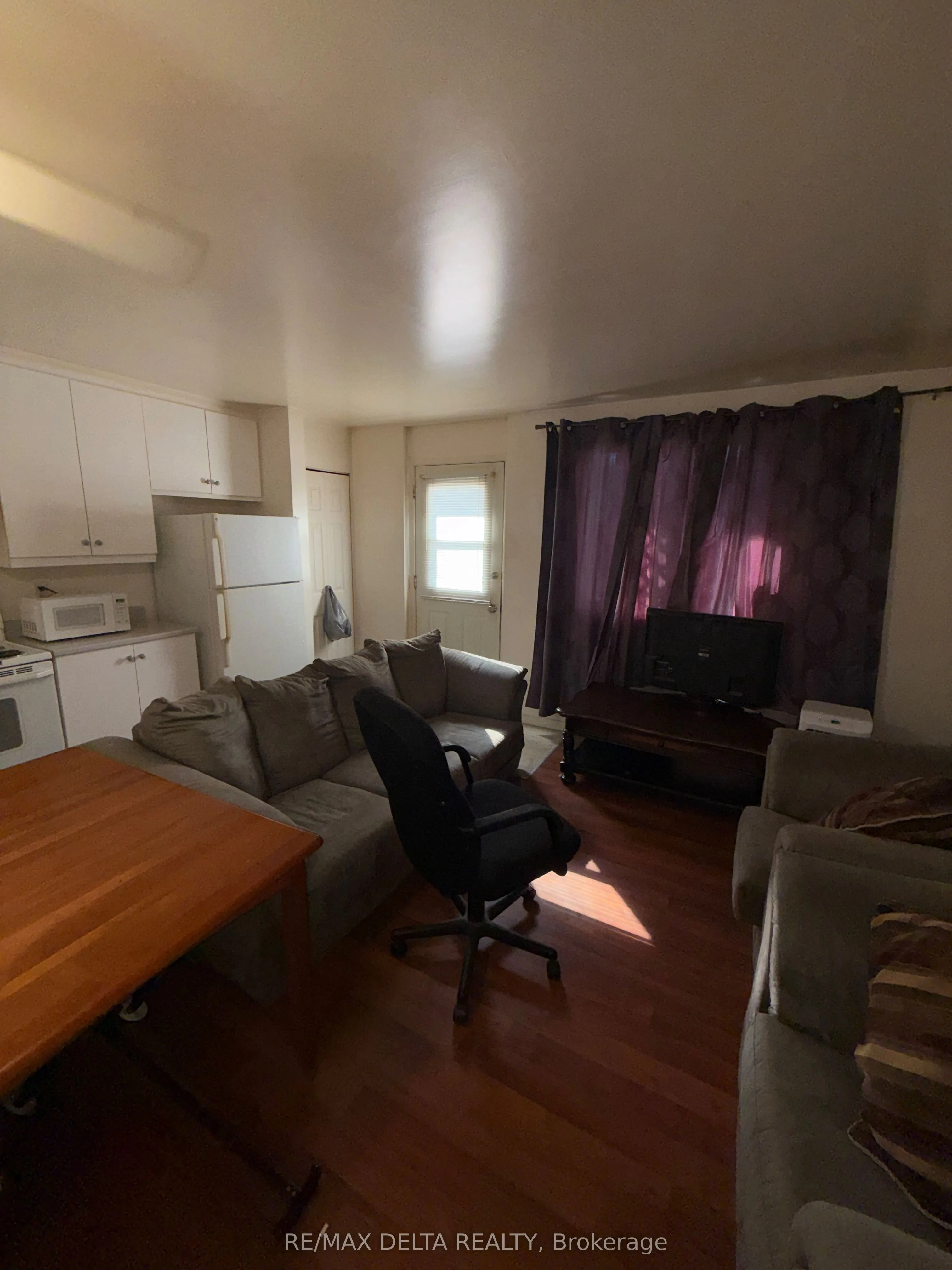 4567 STE-CATHERINE Street, #5