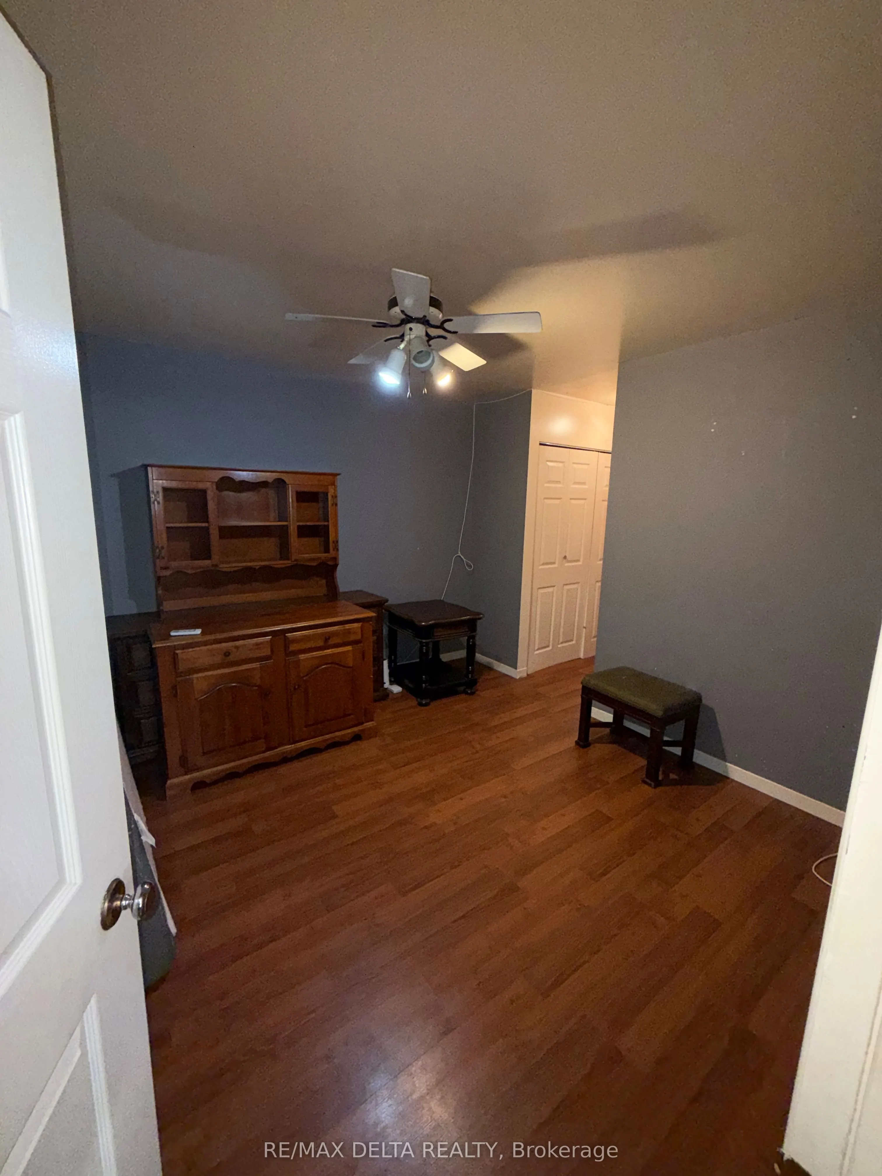 4567 STE-CATHERINE Street, #5