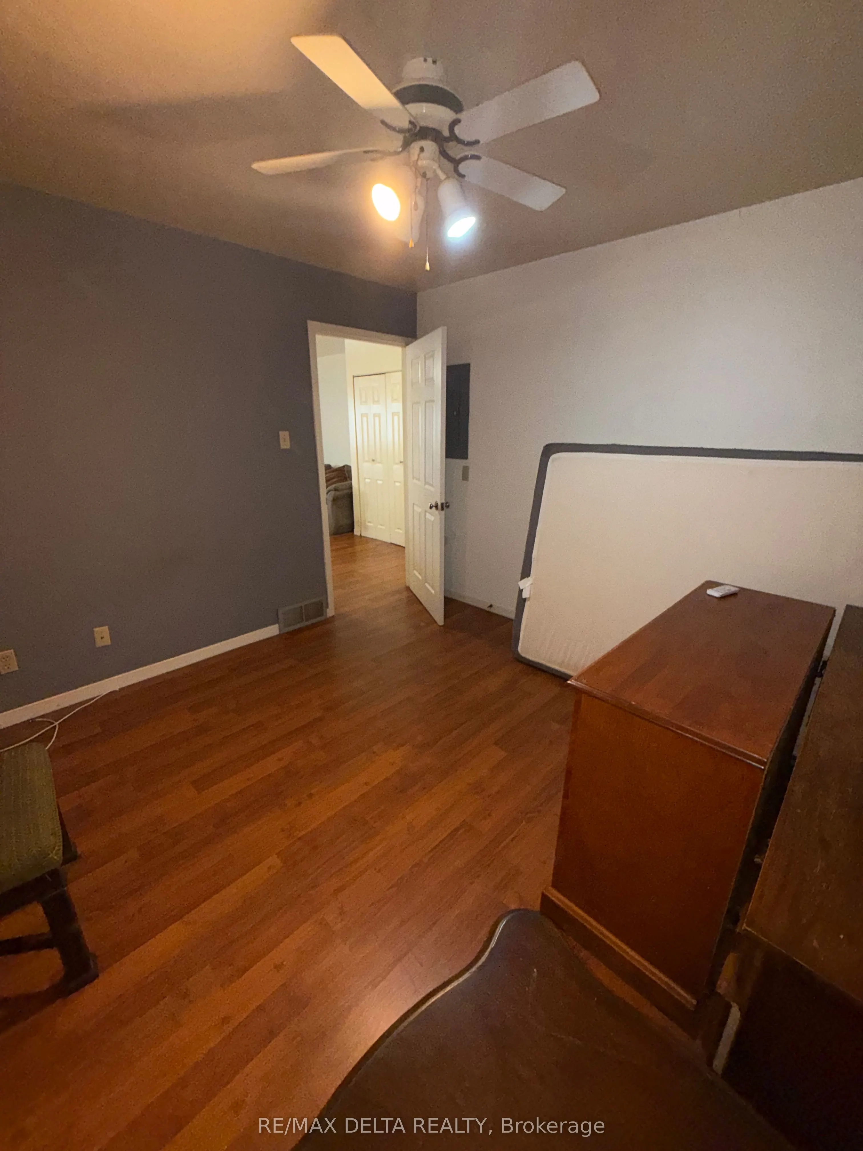 4567 STE-CATHERINE Street, #5