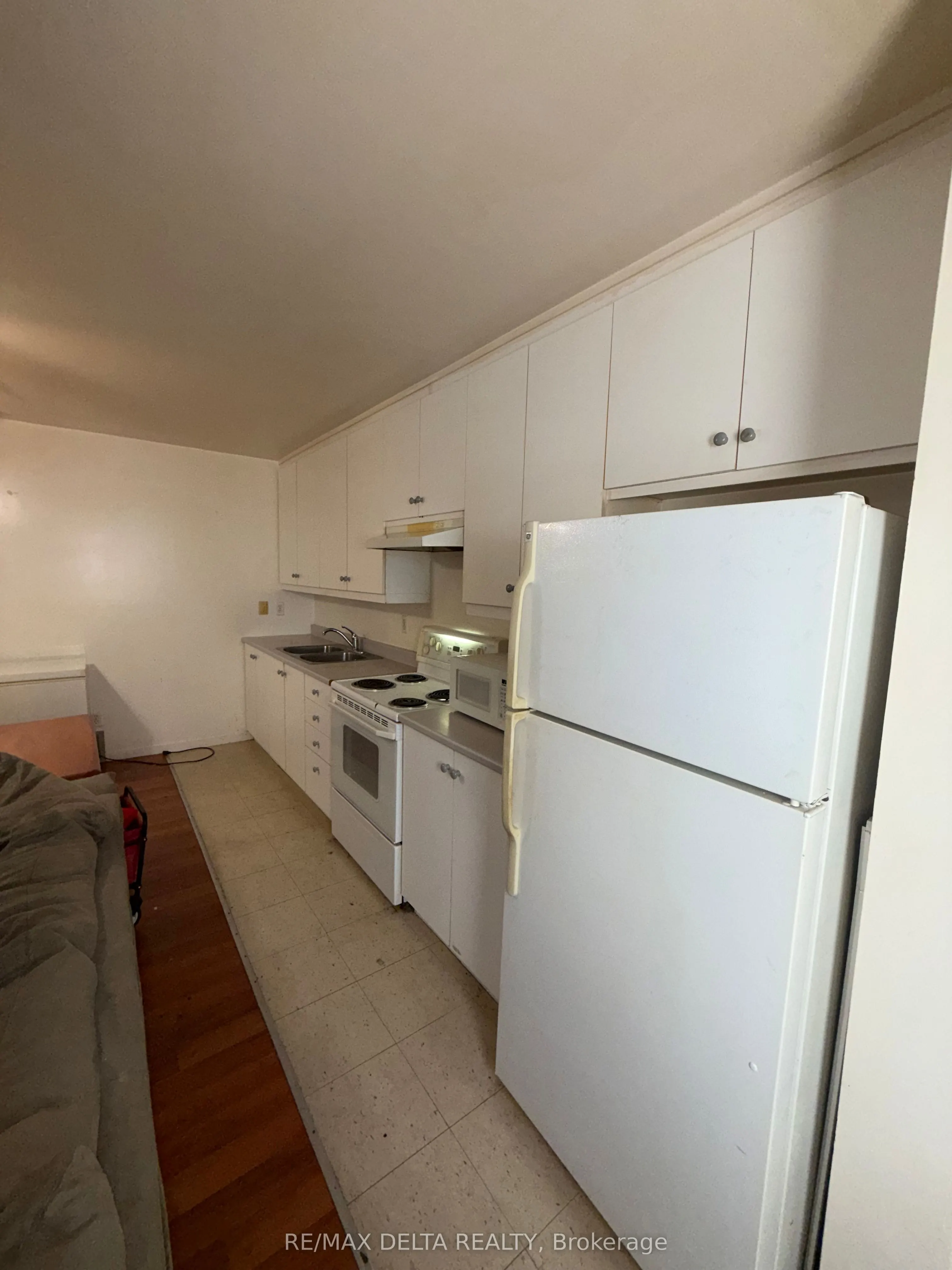 4567 STE-CATHERINE Street, #5