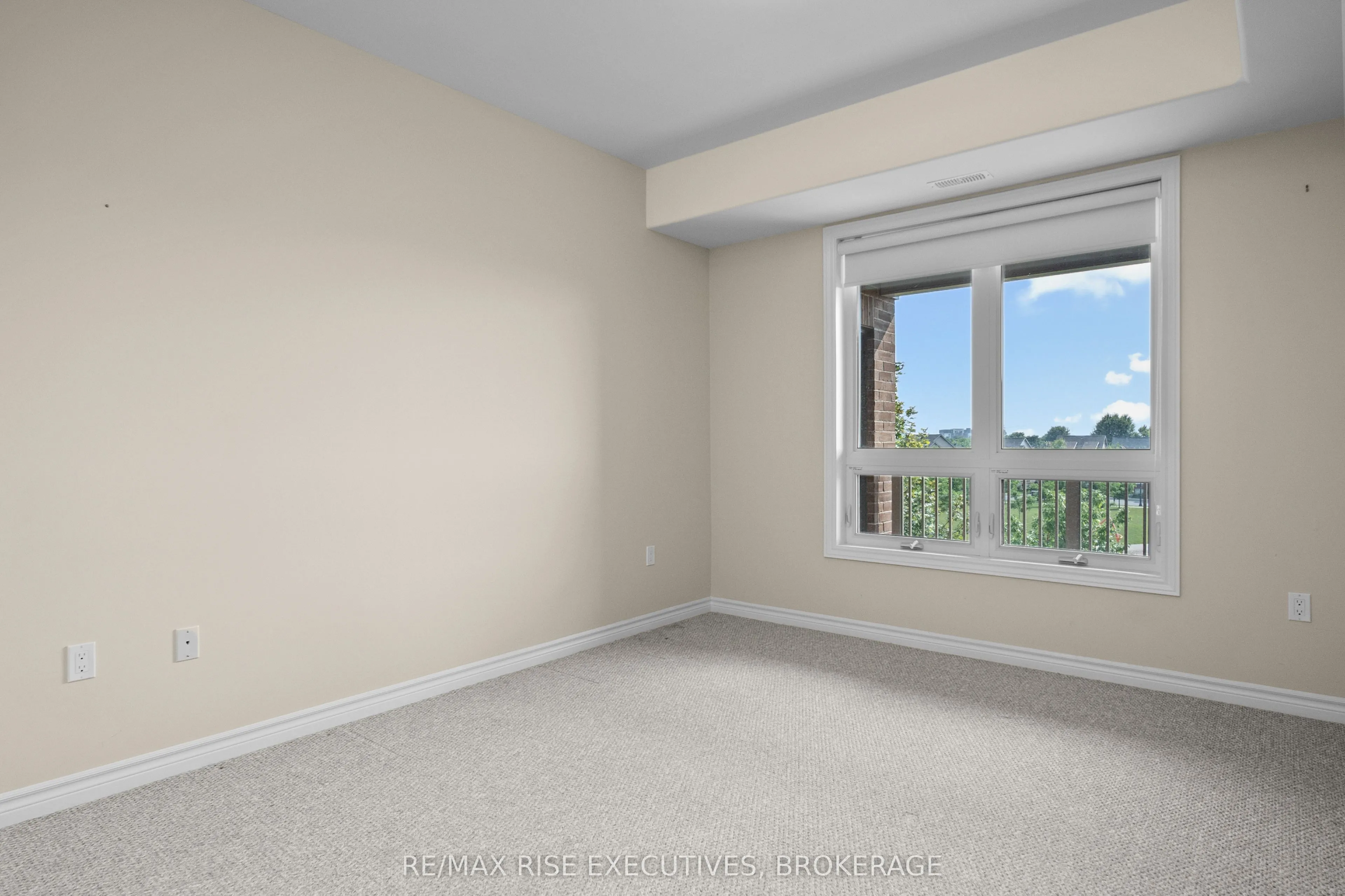 740 AUGUSTA Drive, #310