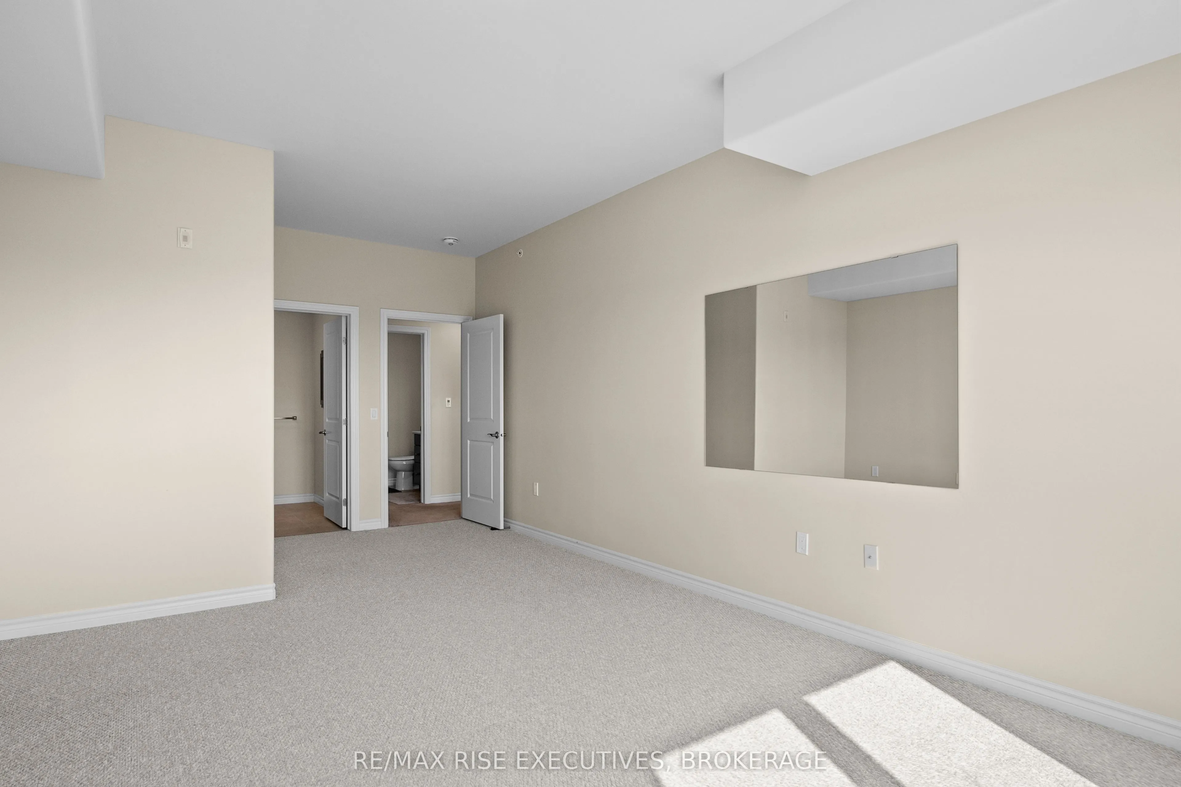 740 AUGUSTA Drive, #310