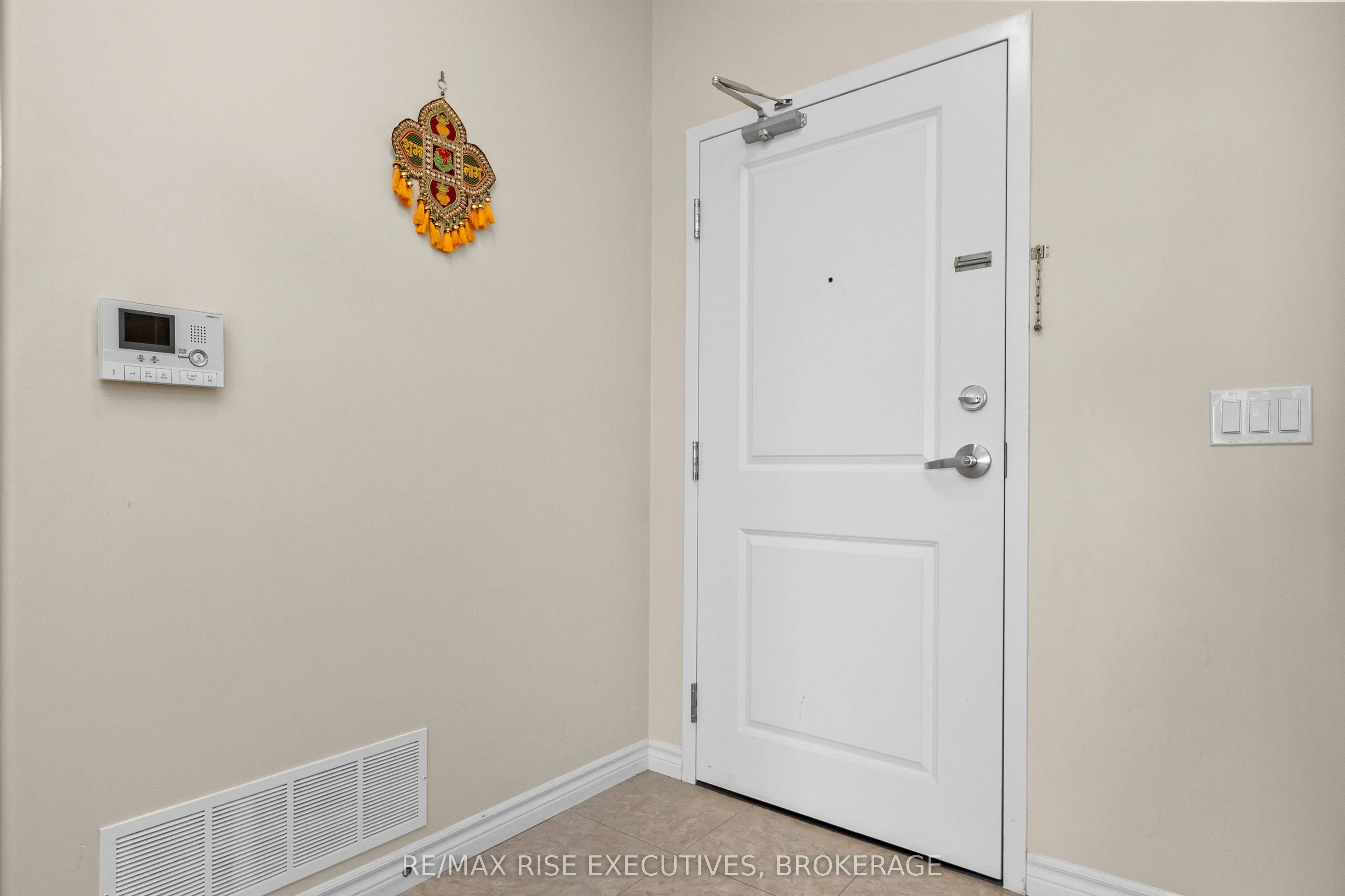 740 AUGUSTA Drive, #310