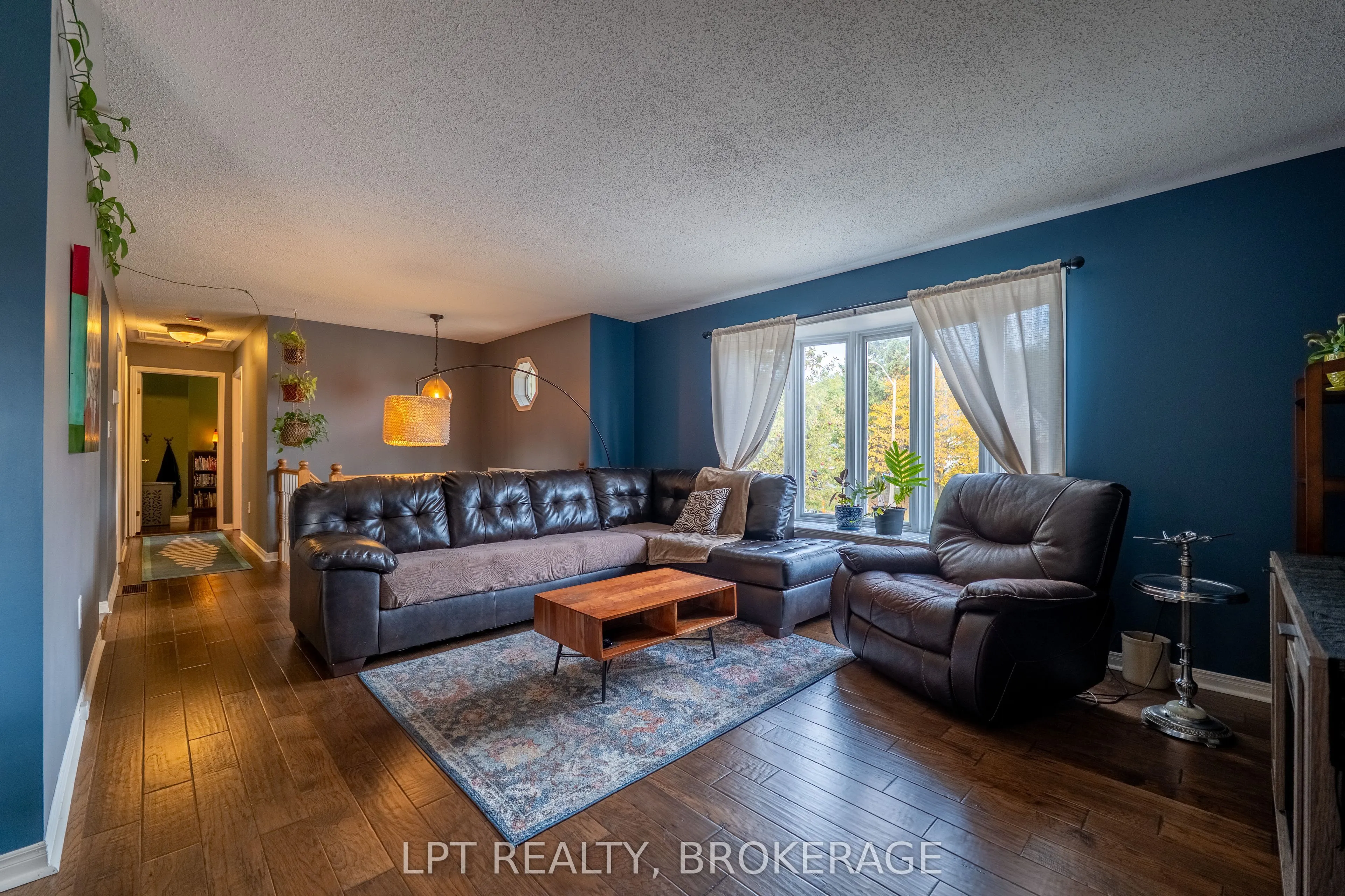 697 Macdonald Drive