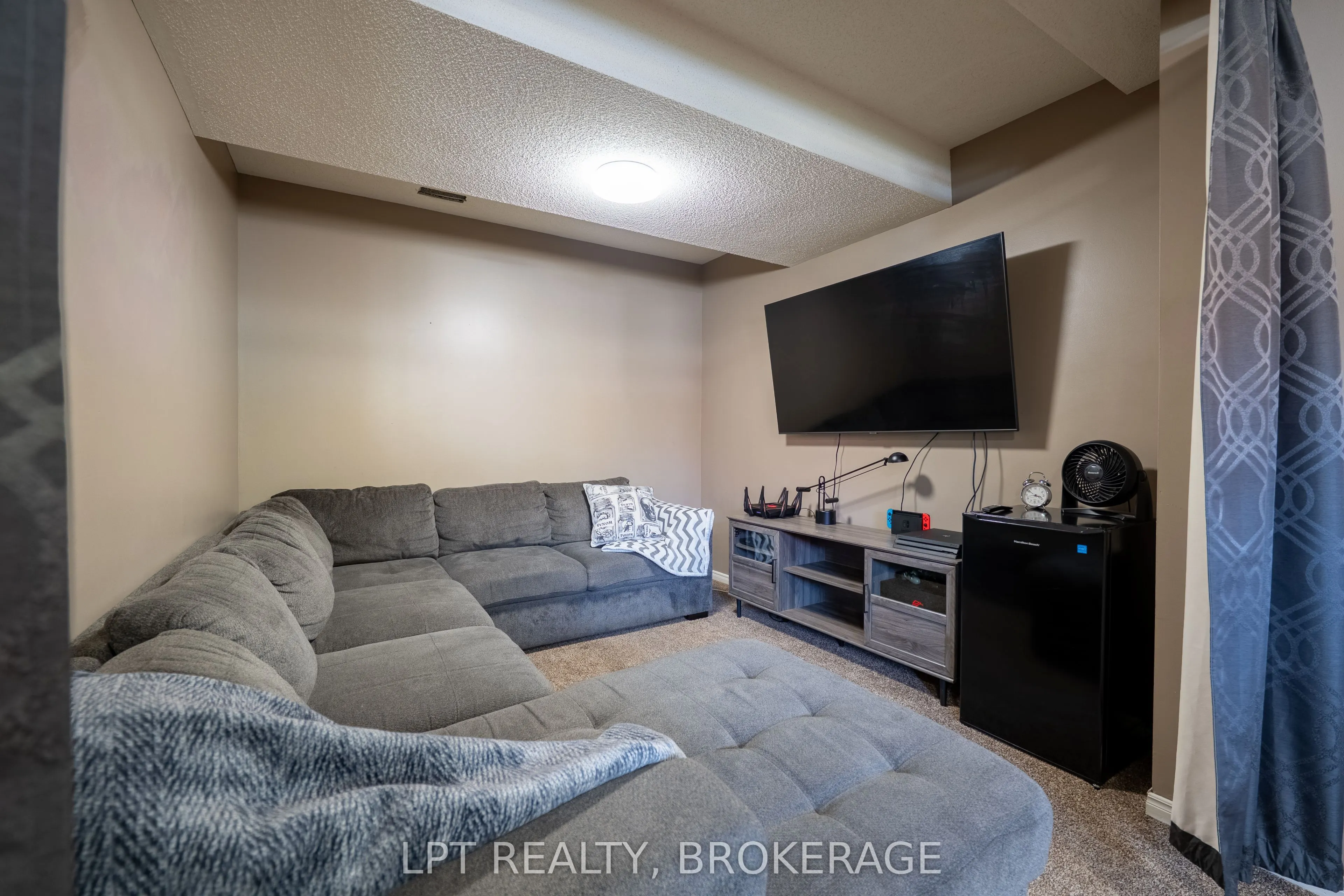 697 Macdonald Drive