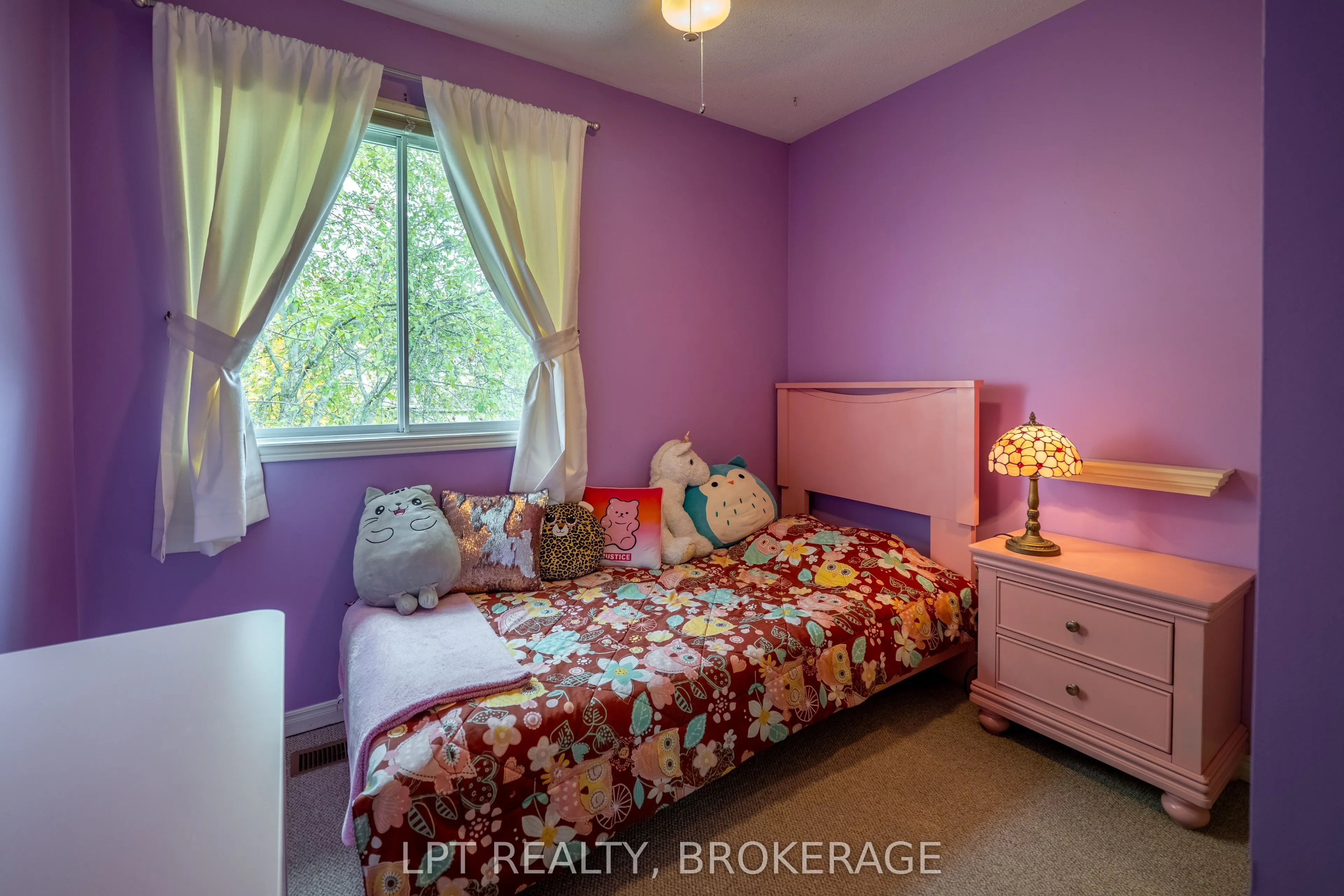 697 Macdonald Drive