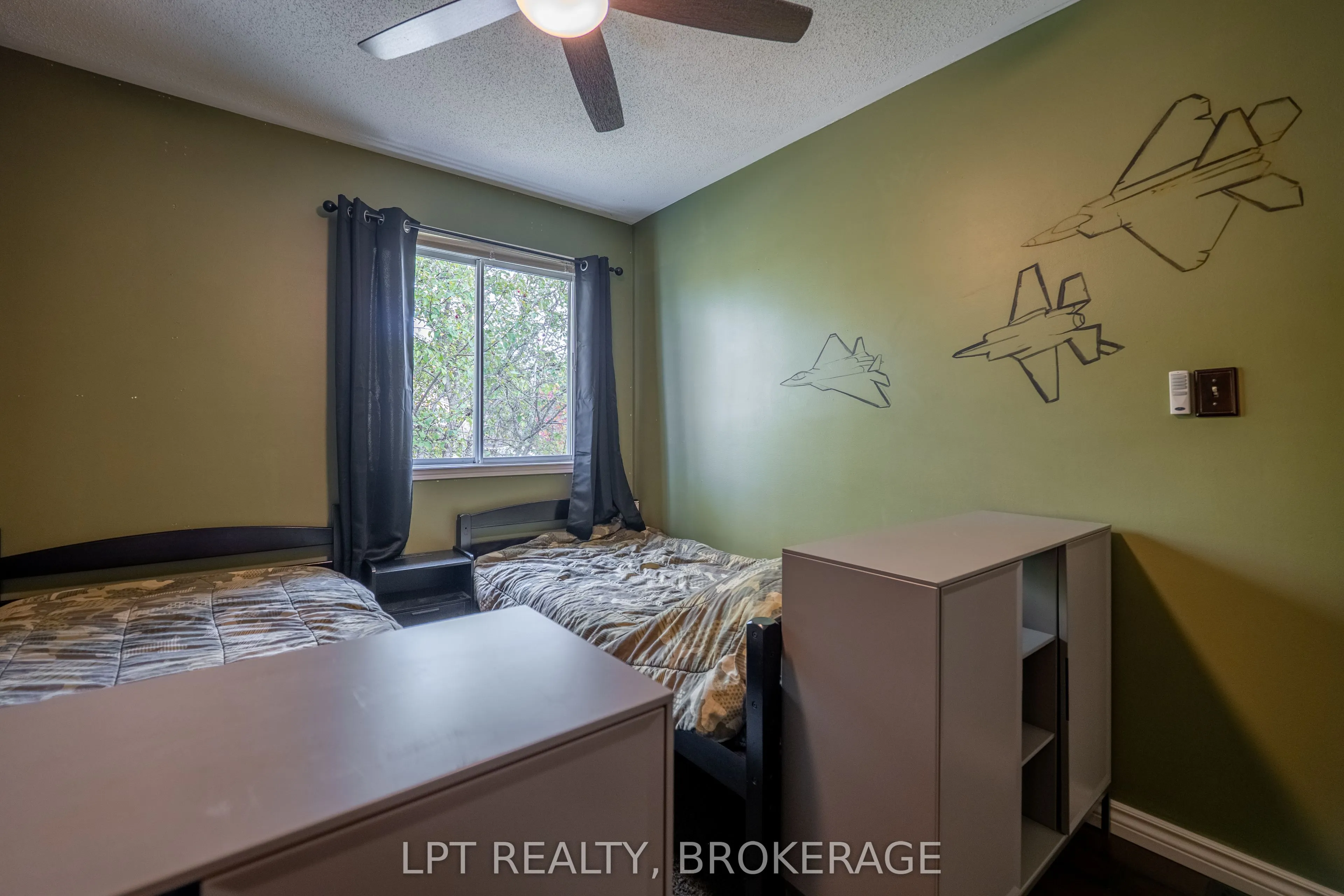 697 Macdonald Drive