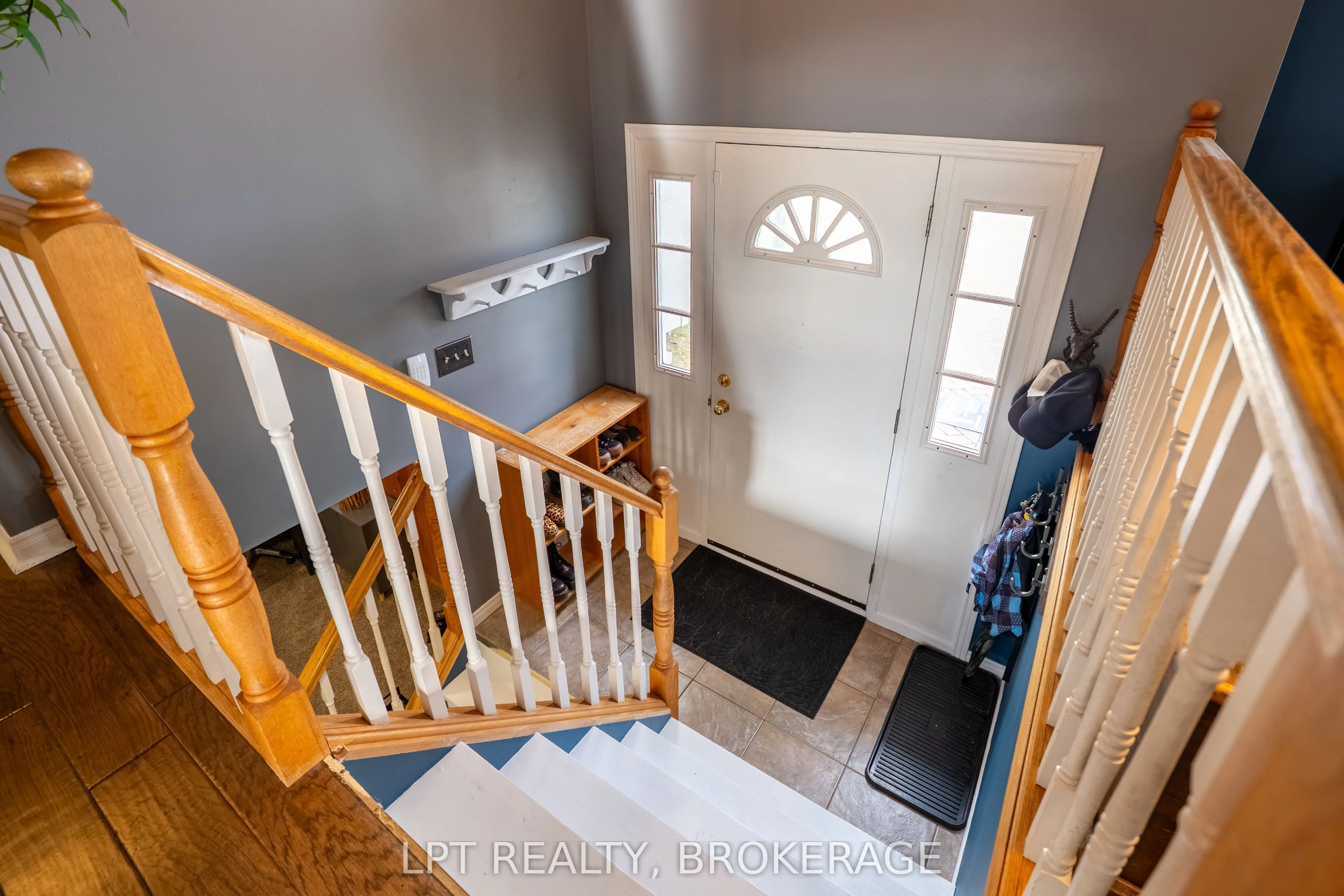 697 Macdonald Drive