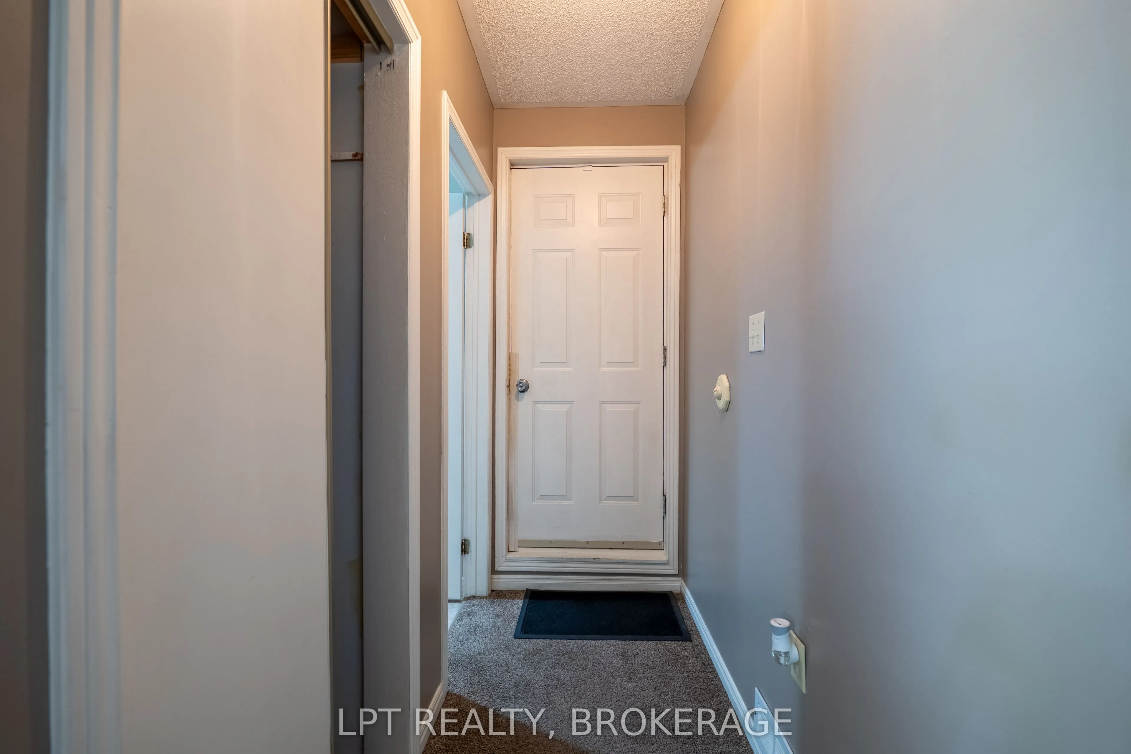 697 Macdonald Drive