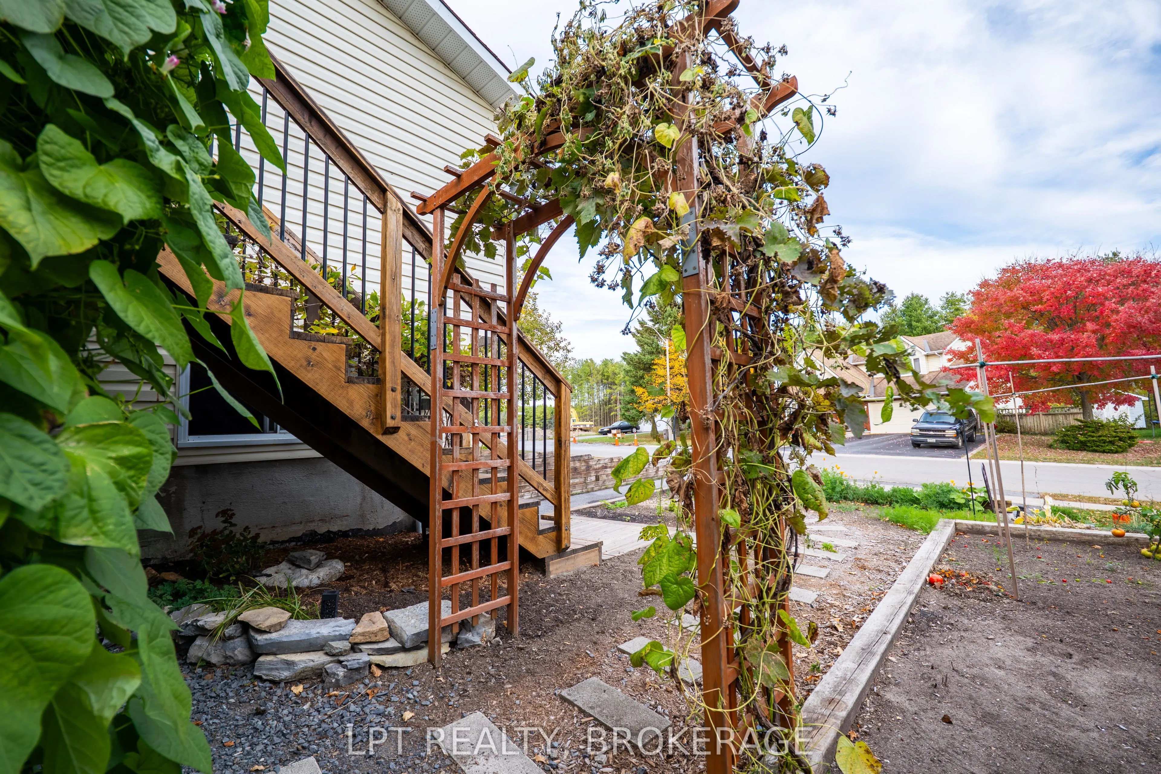 697 Macdonald Drive