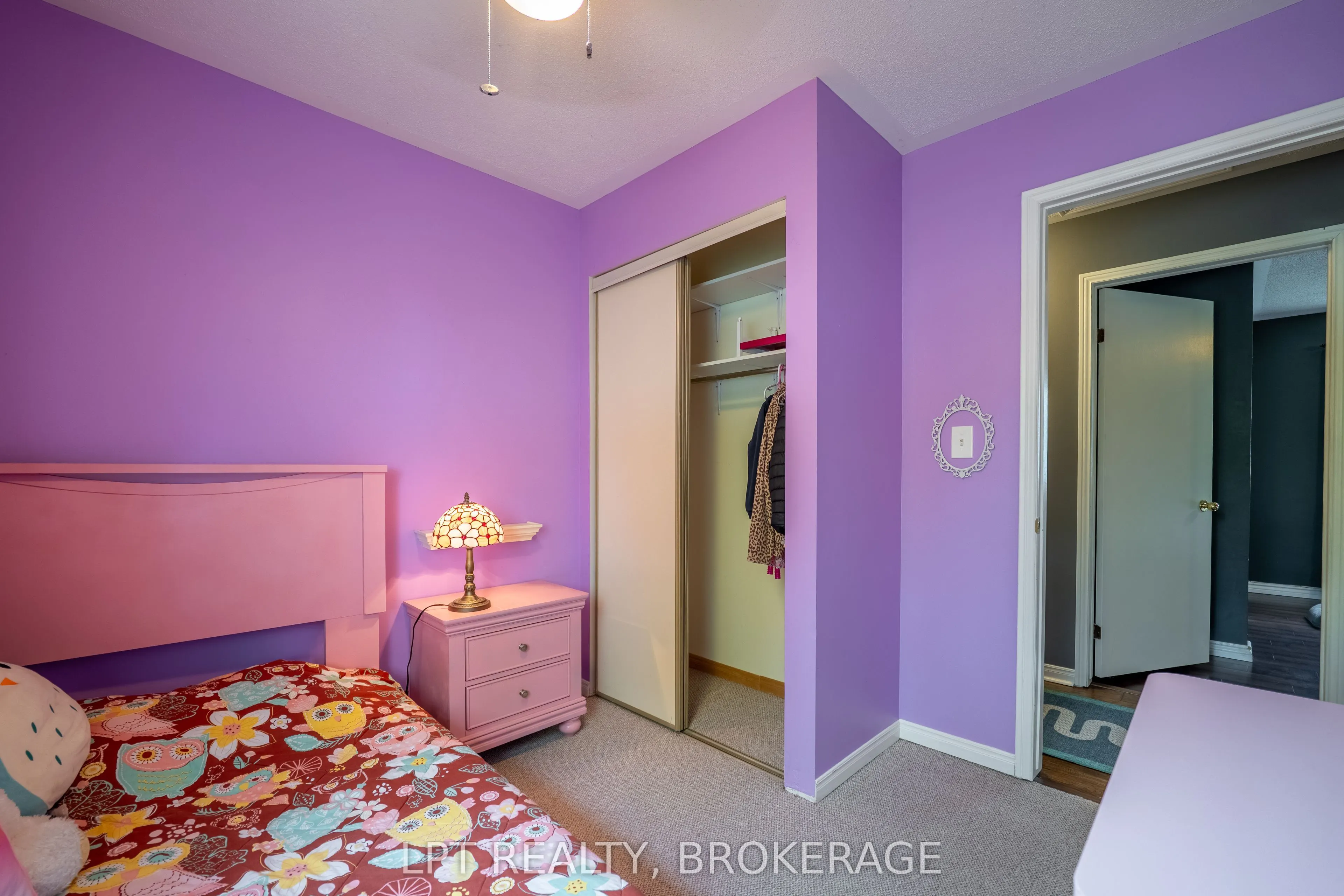 697 Macdonald Drive