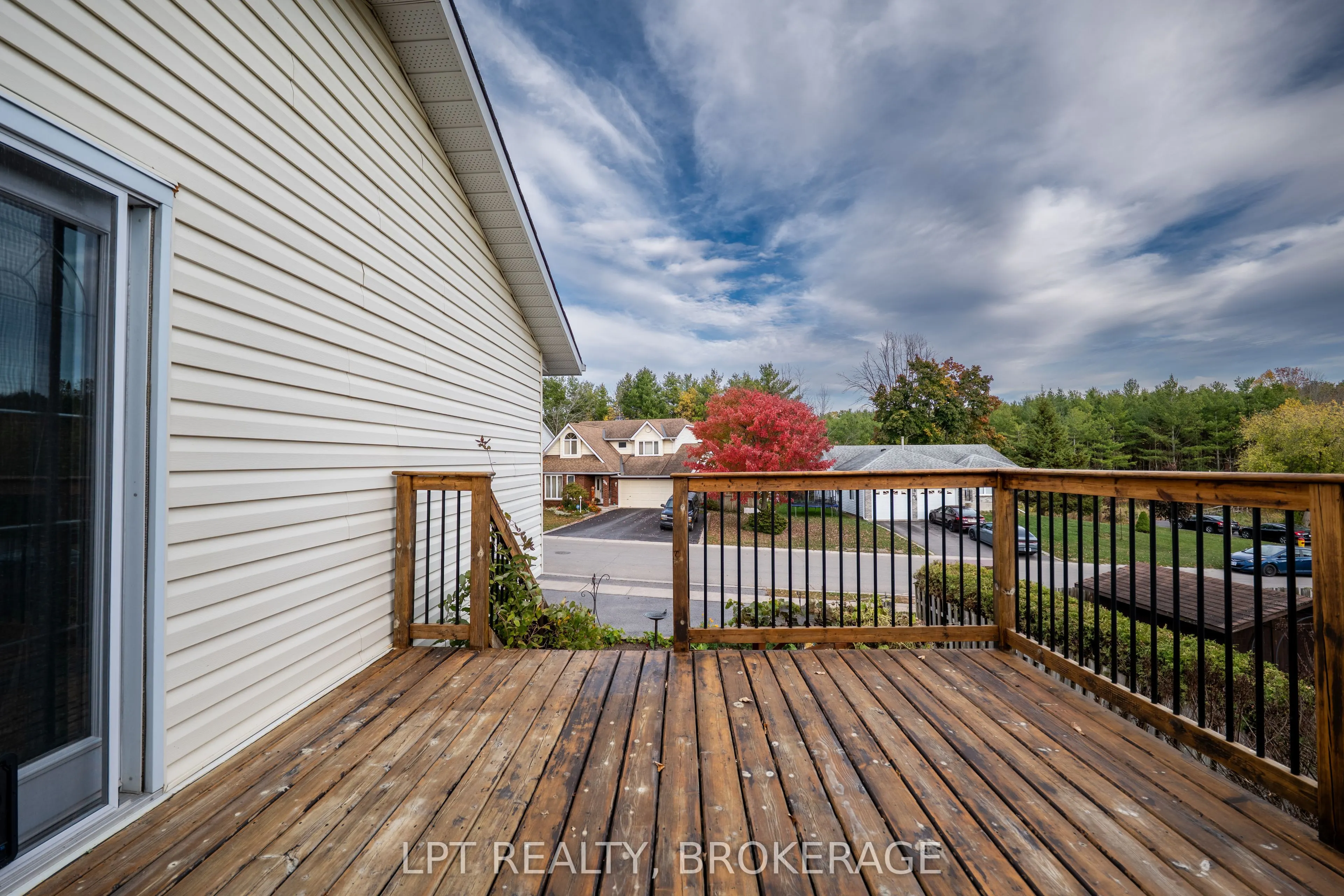 697 Macdonald Drive