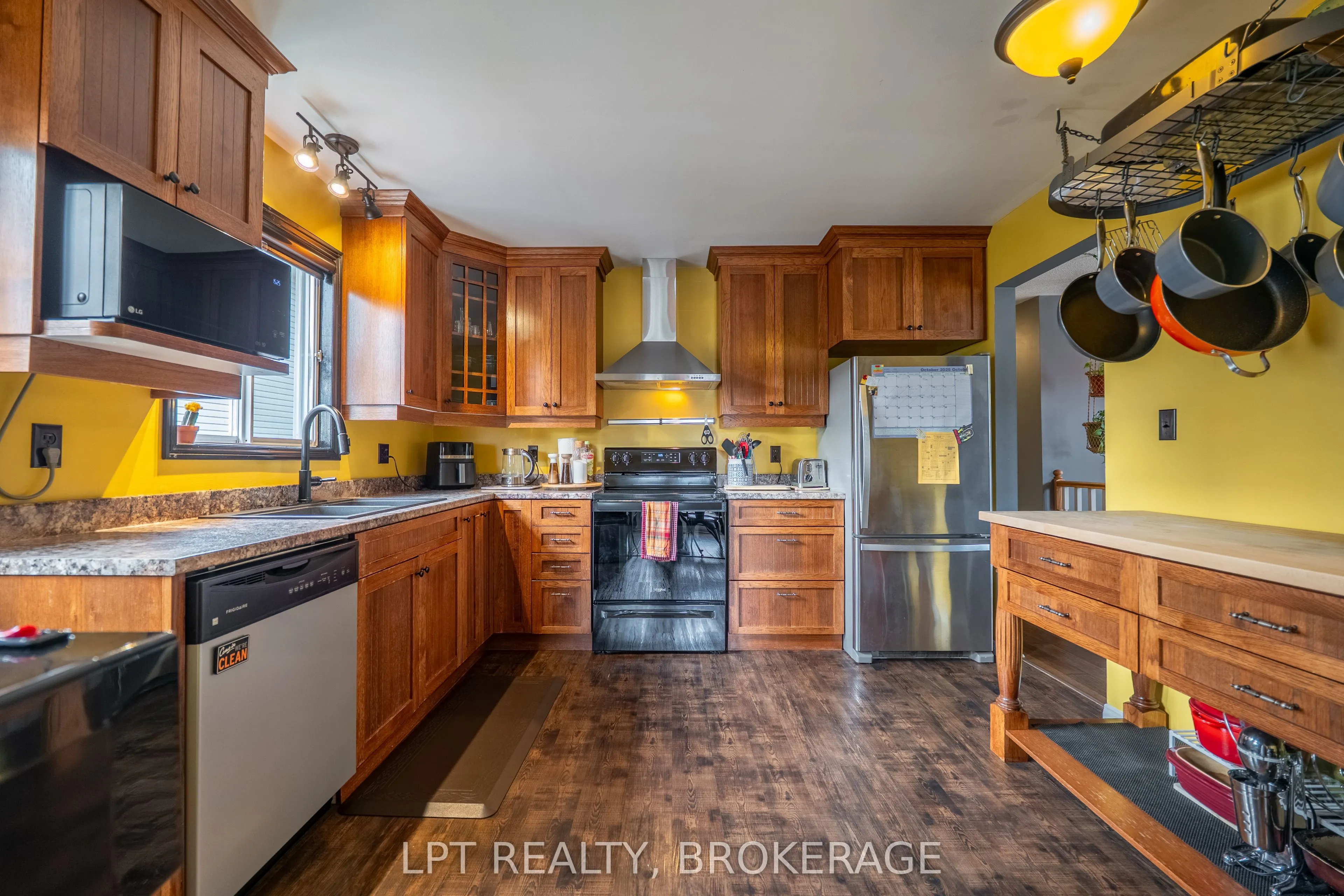 697 Macdonald Drive