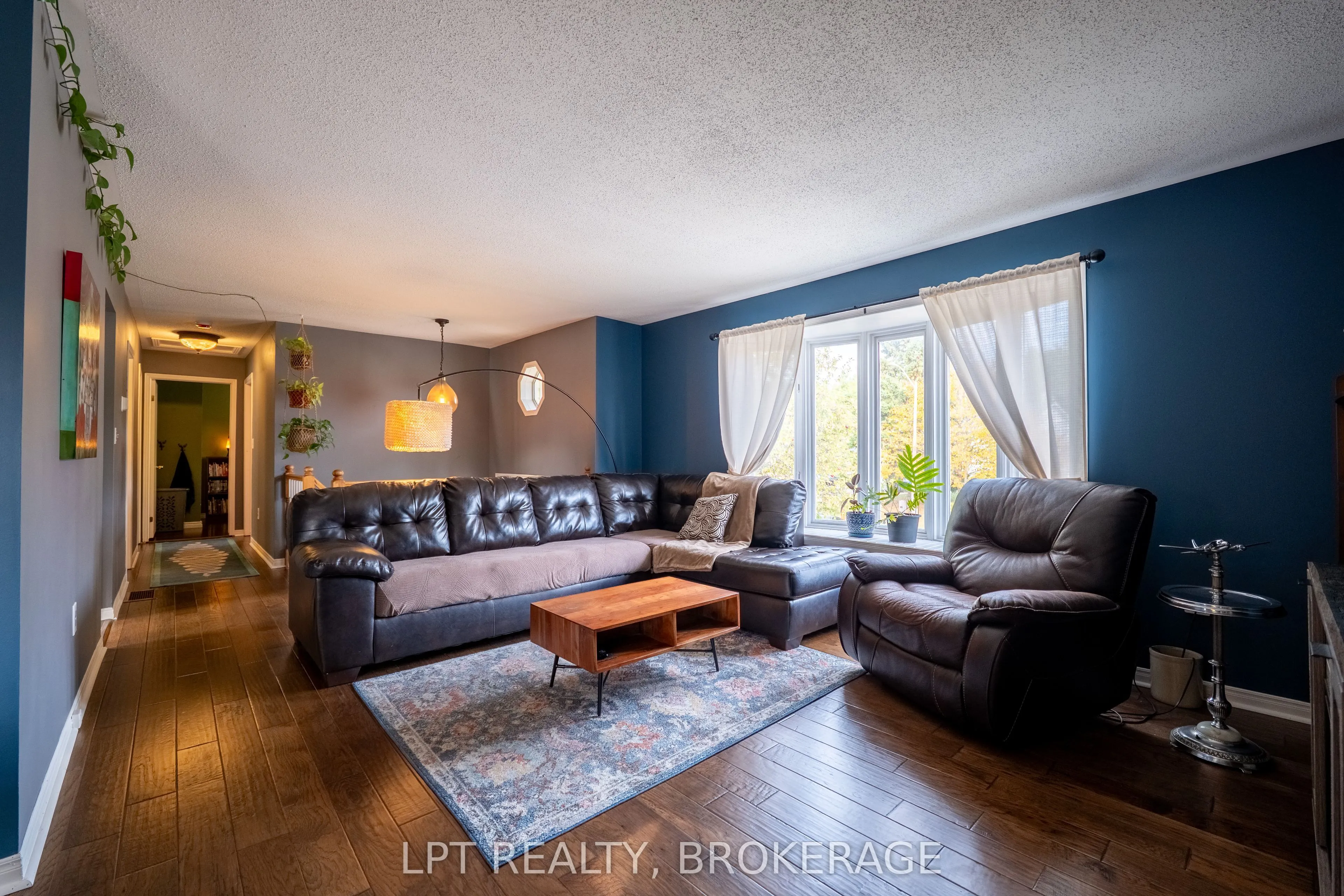 697 Macdonald Drive