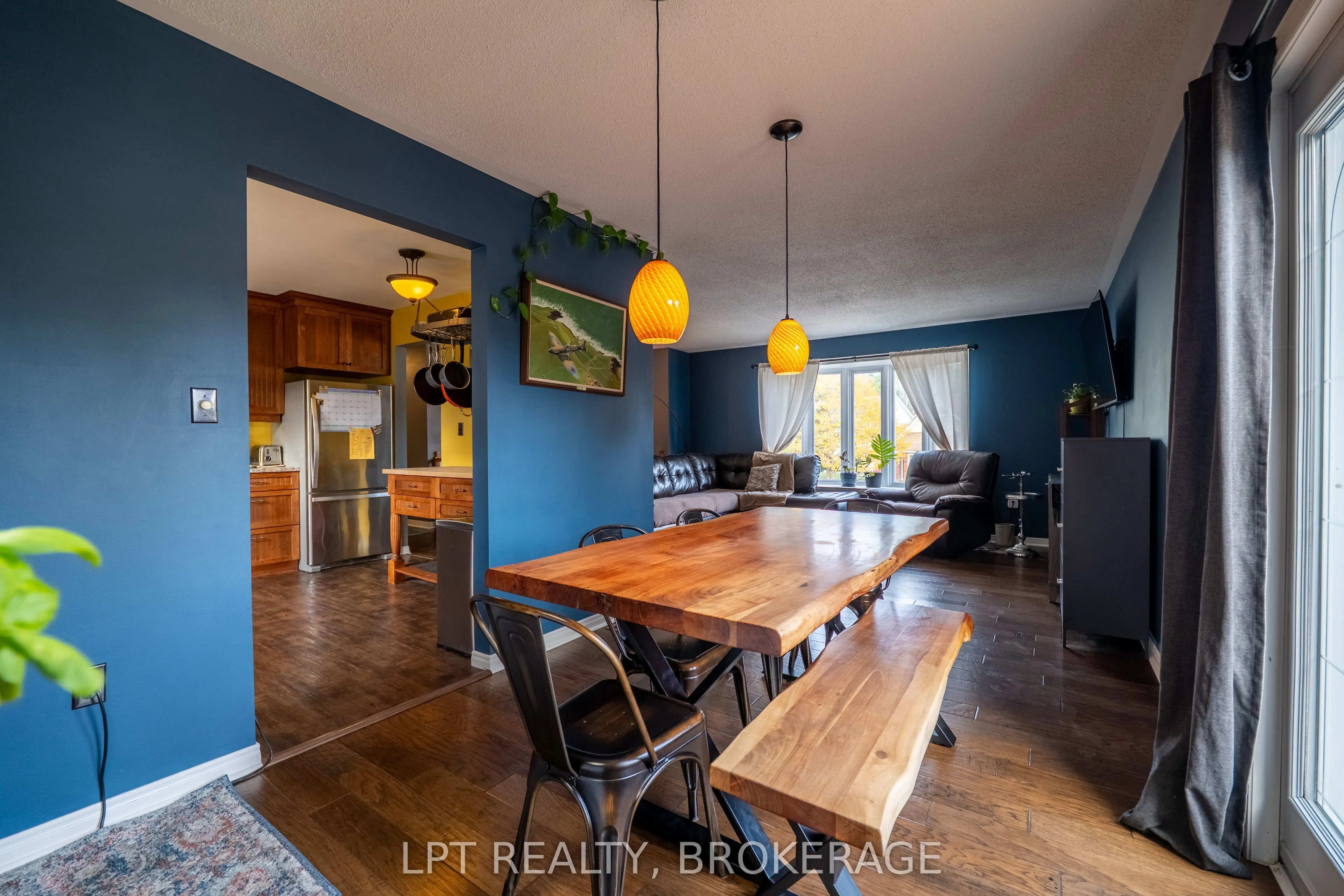 697 Macdonald Drive