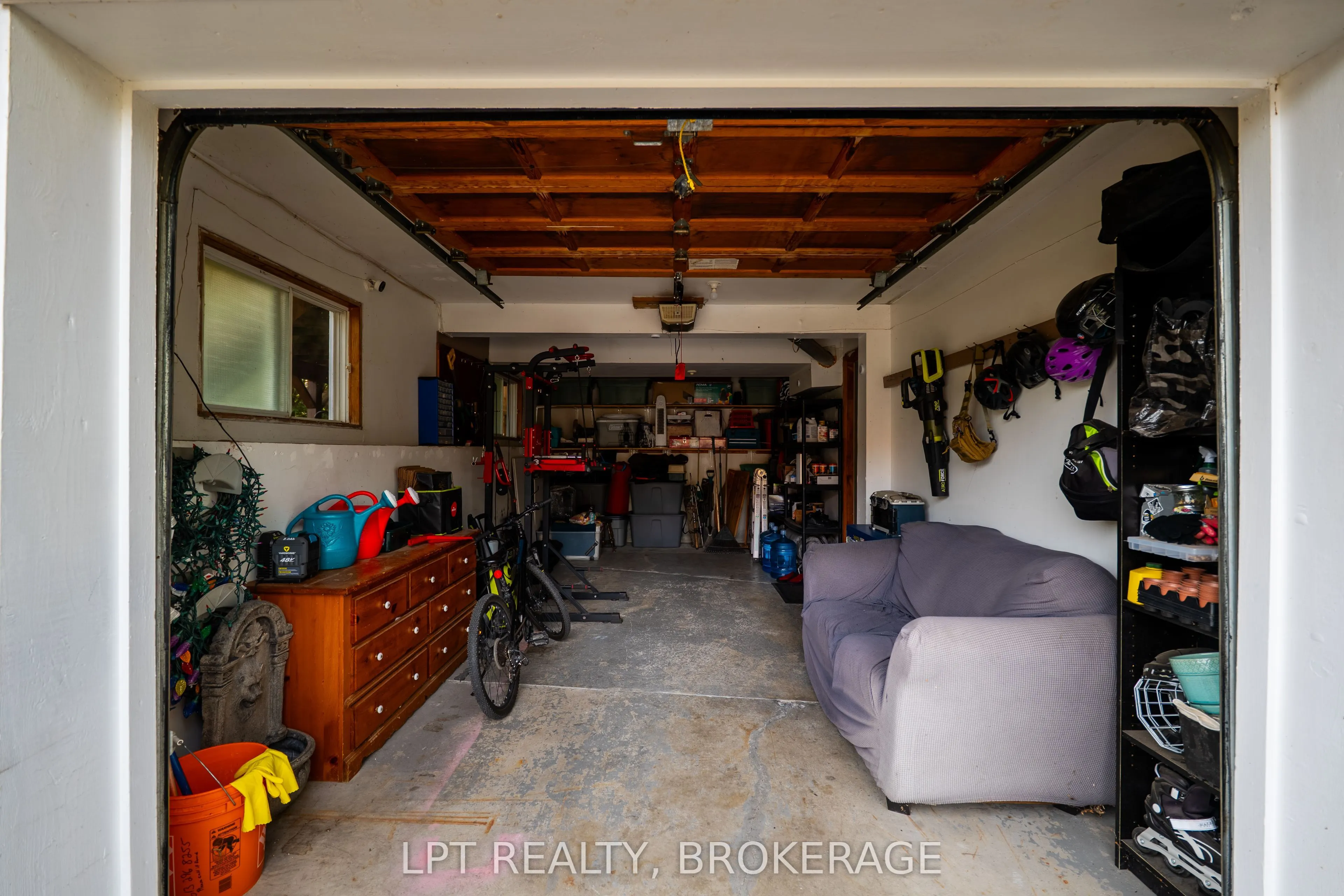 697 Macdonald Drive