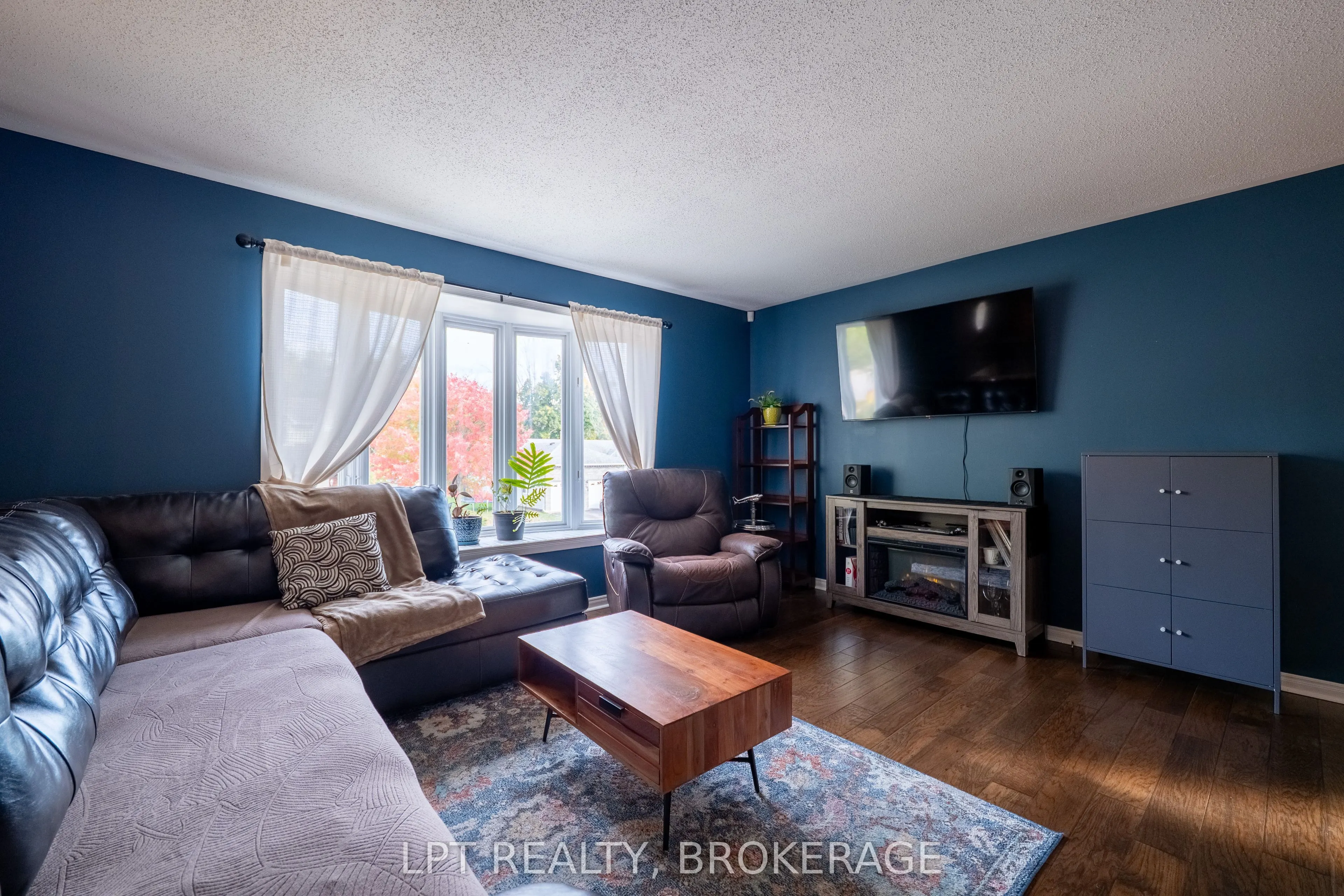 697 Macdonald Drive