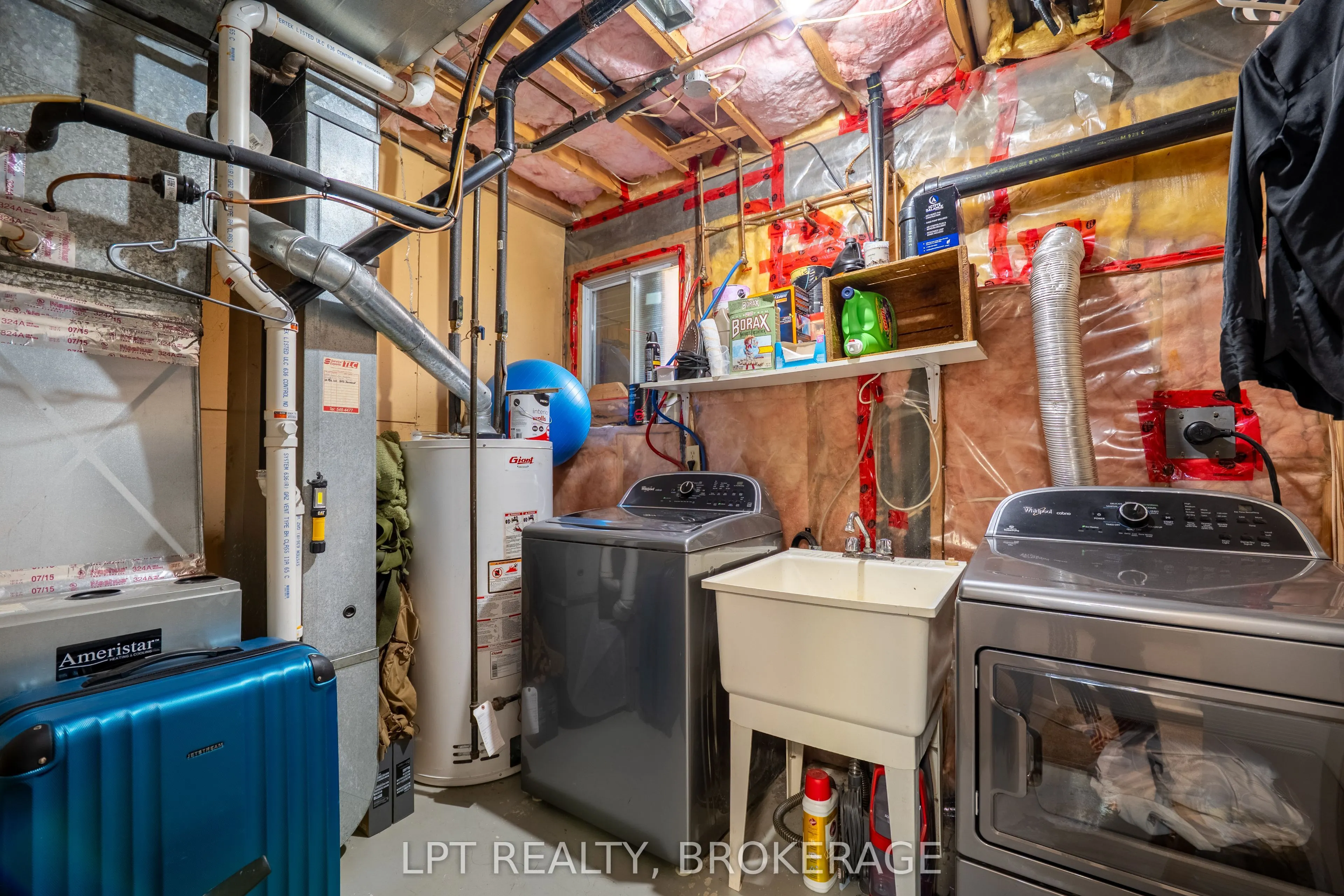 697 Macdonald Drive