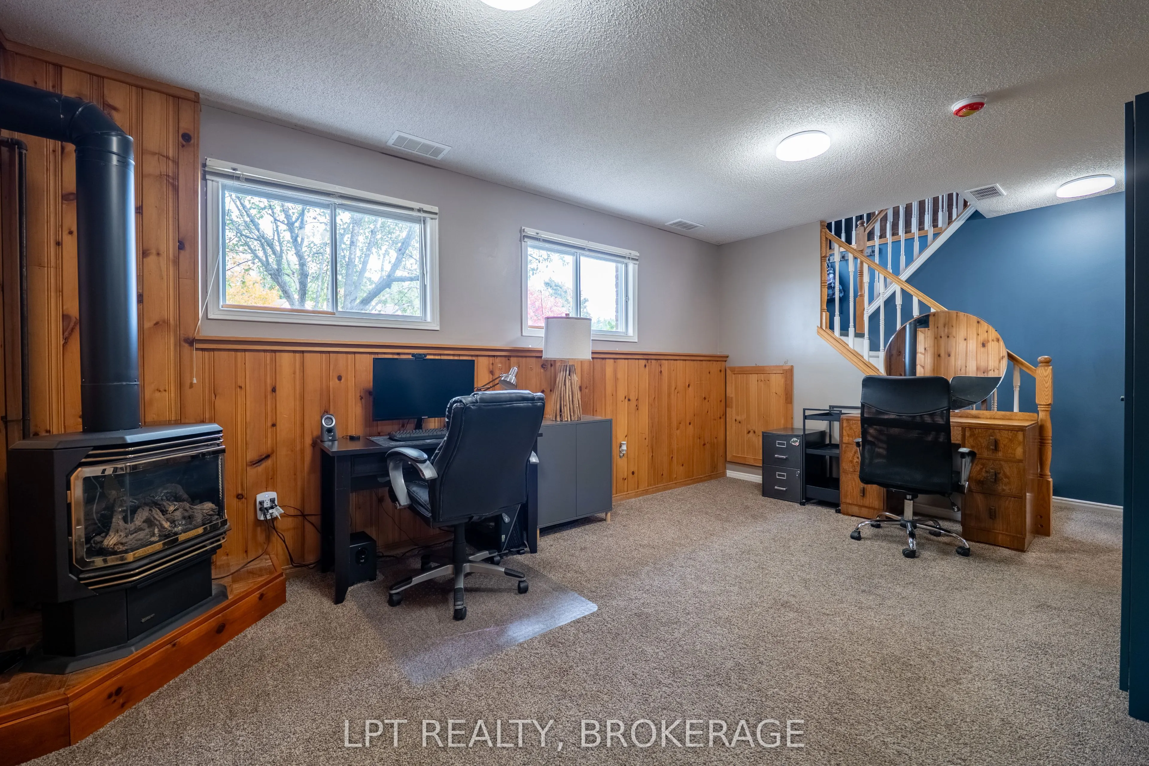 697 Macdonald Drive