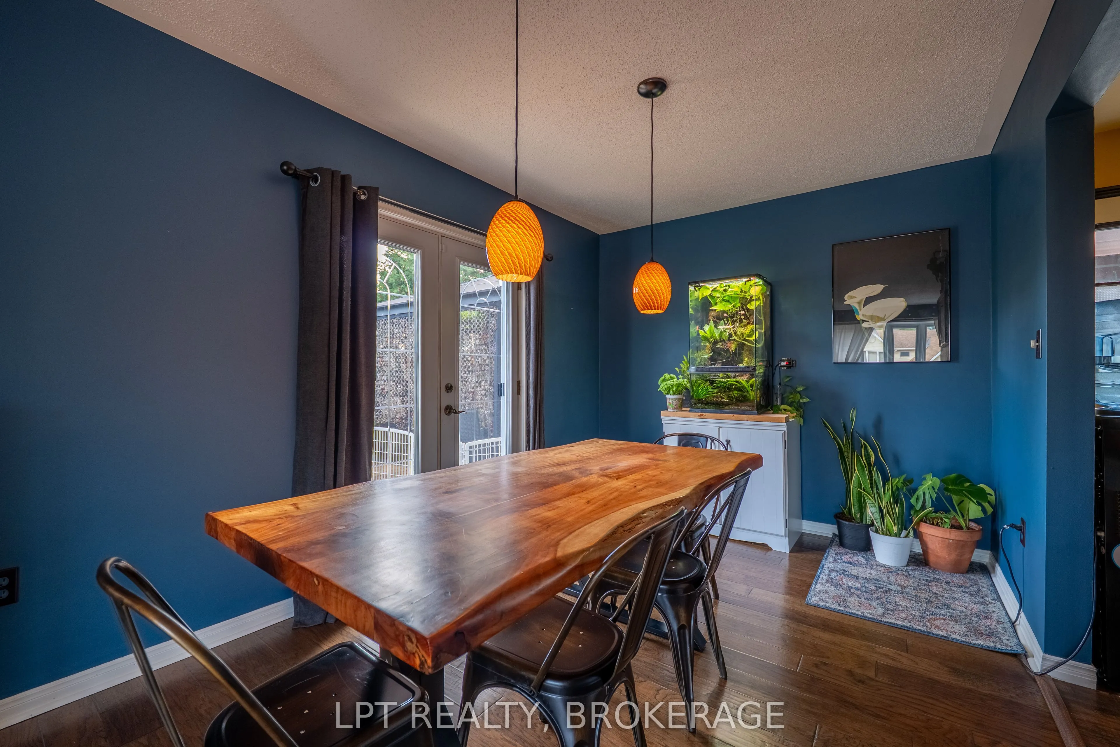 697 Macdonald Drive