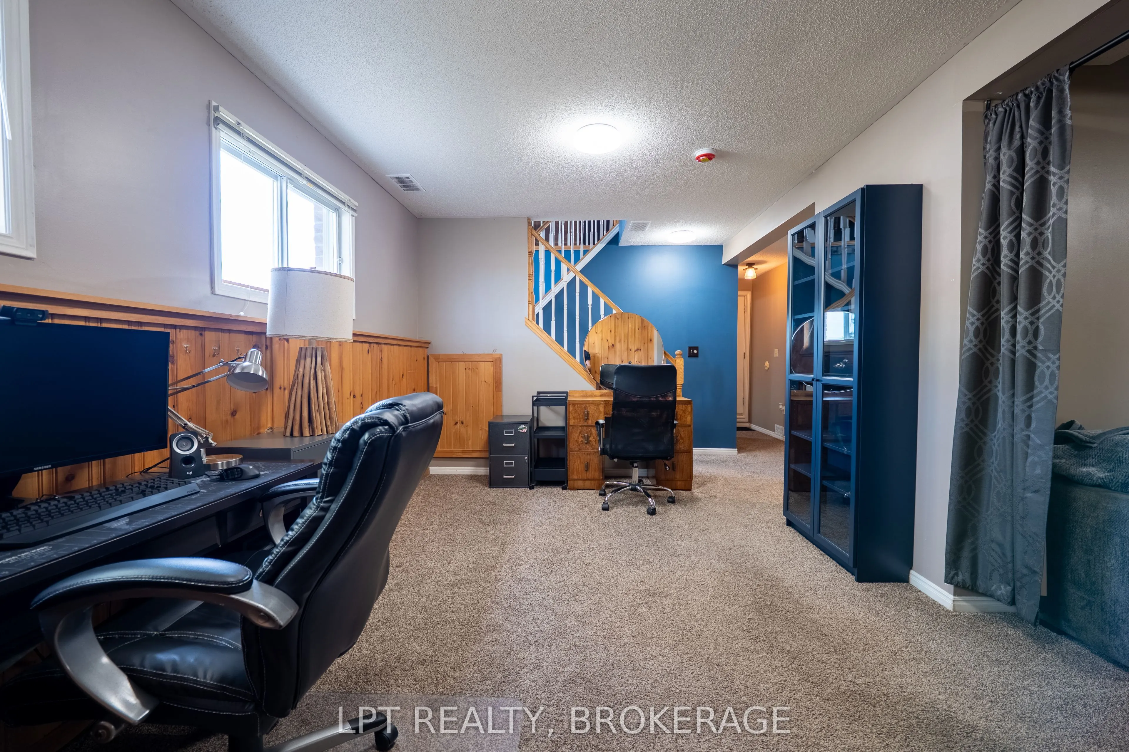 697 Macdonald Drive
