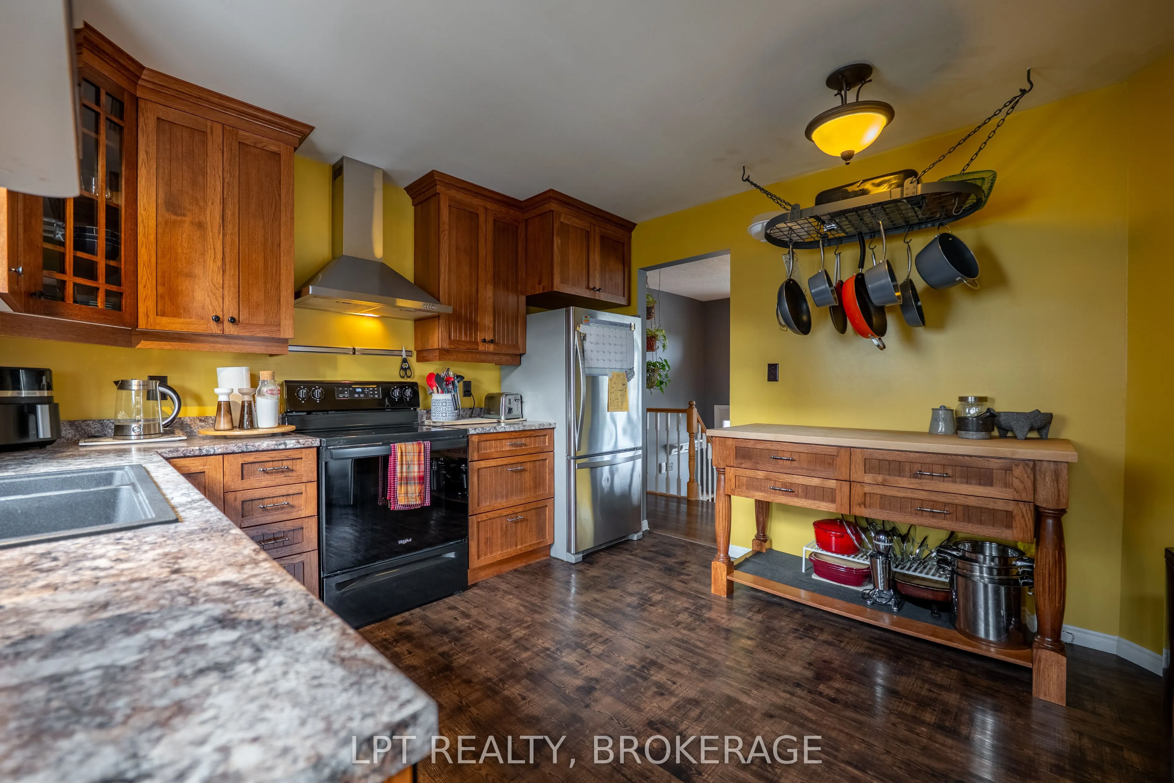 697 Macdonald Drive