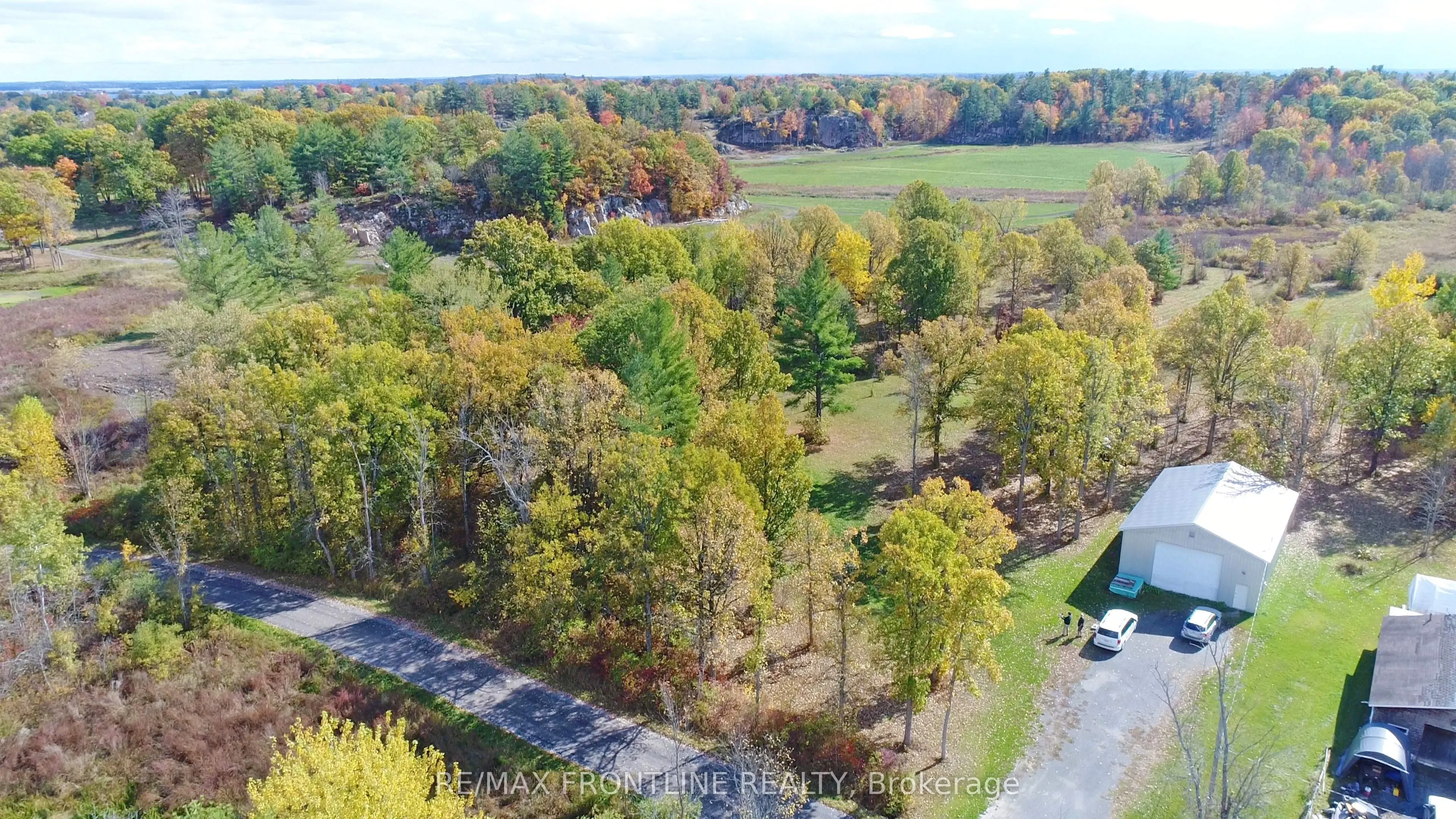 900 BEAVER Road