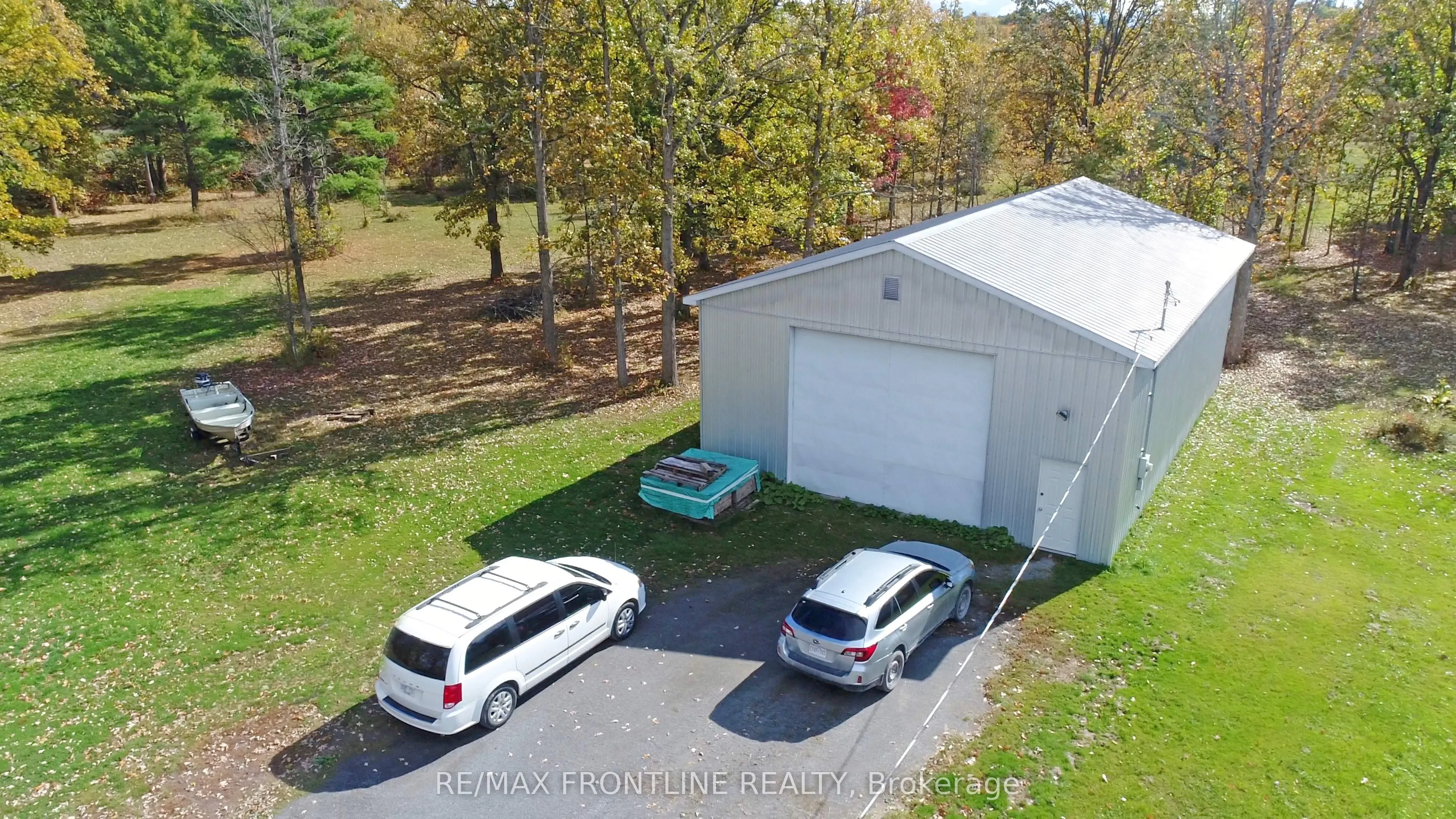 900 BEAVER Road