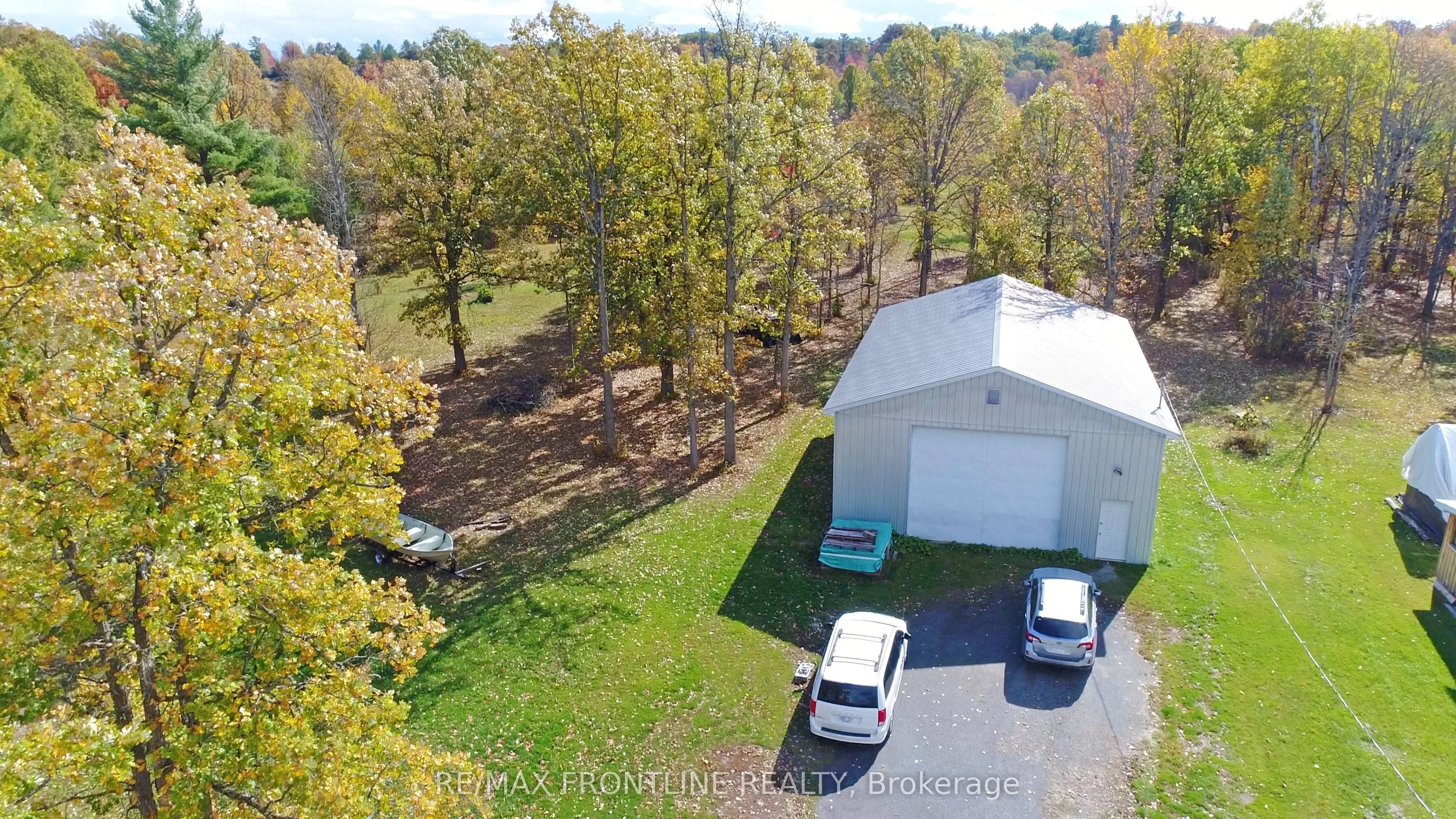 900 BEAVER Road