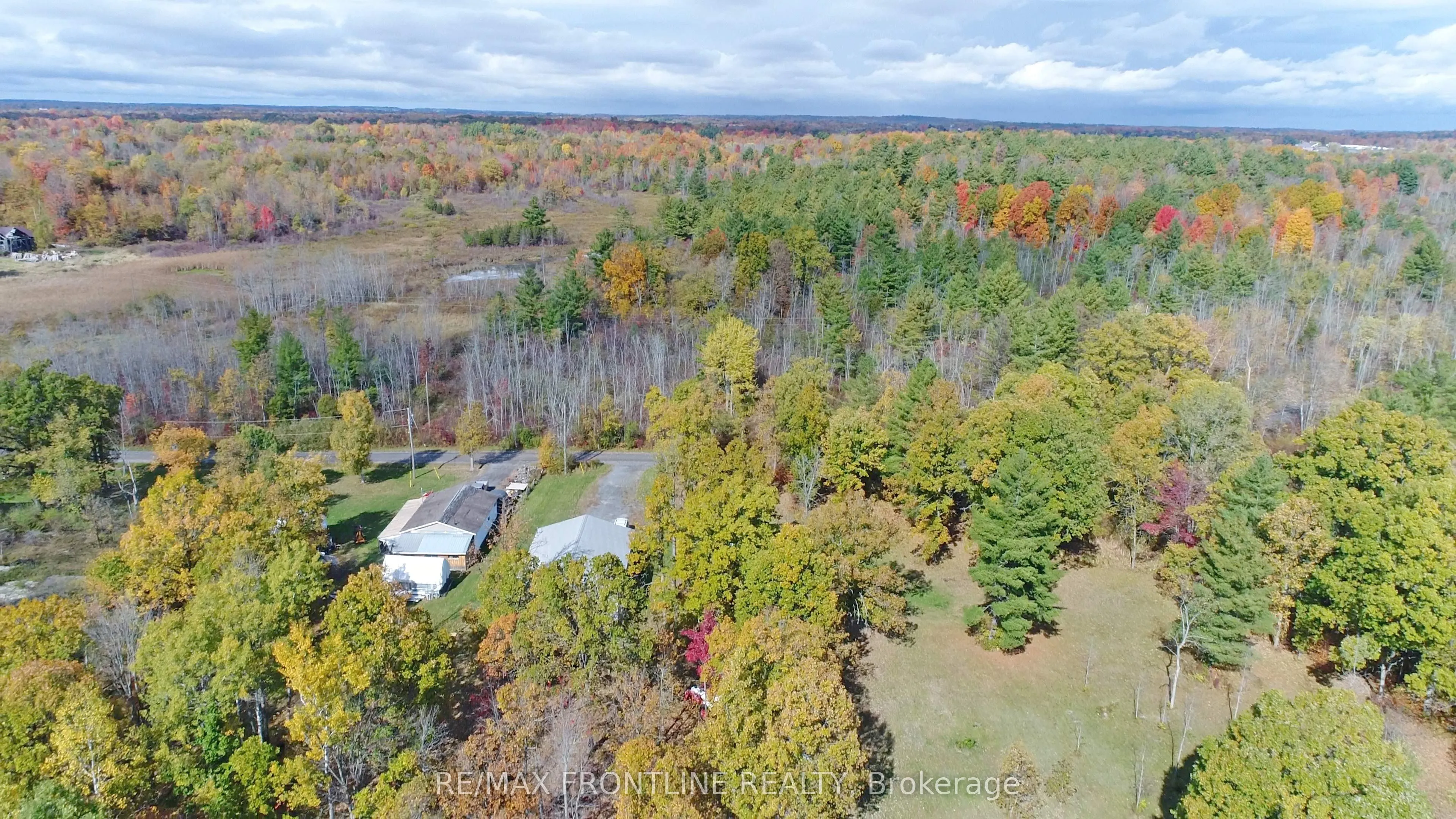 900 BEAVER Road