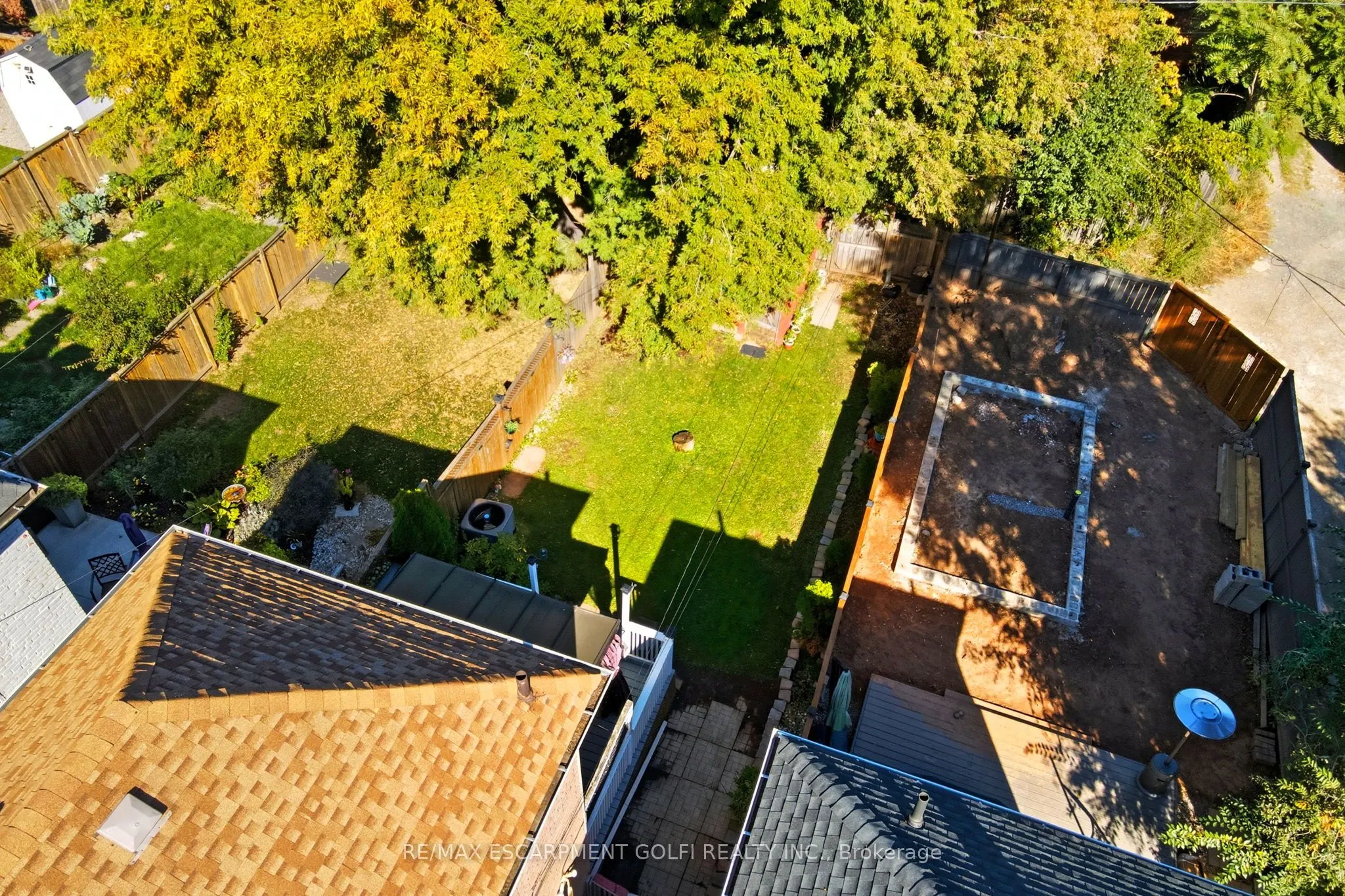97 FRANCIS Street