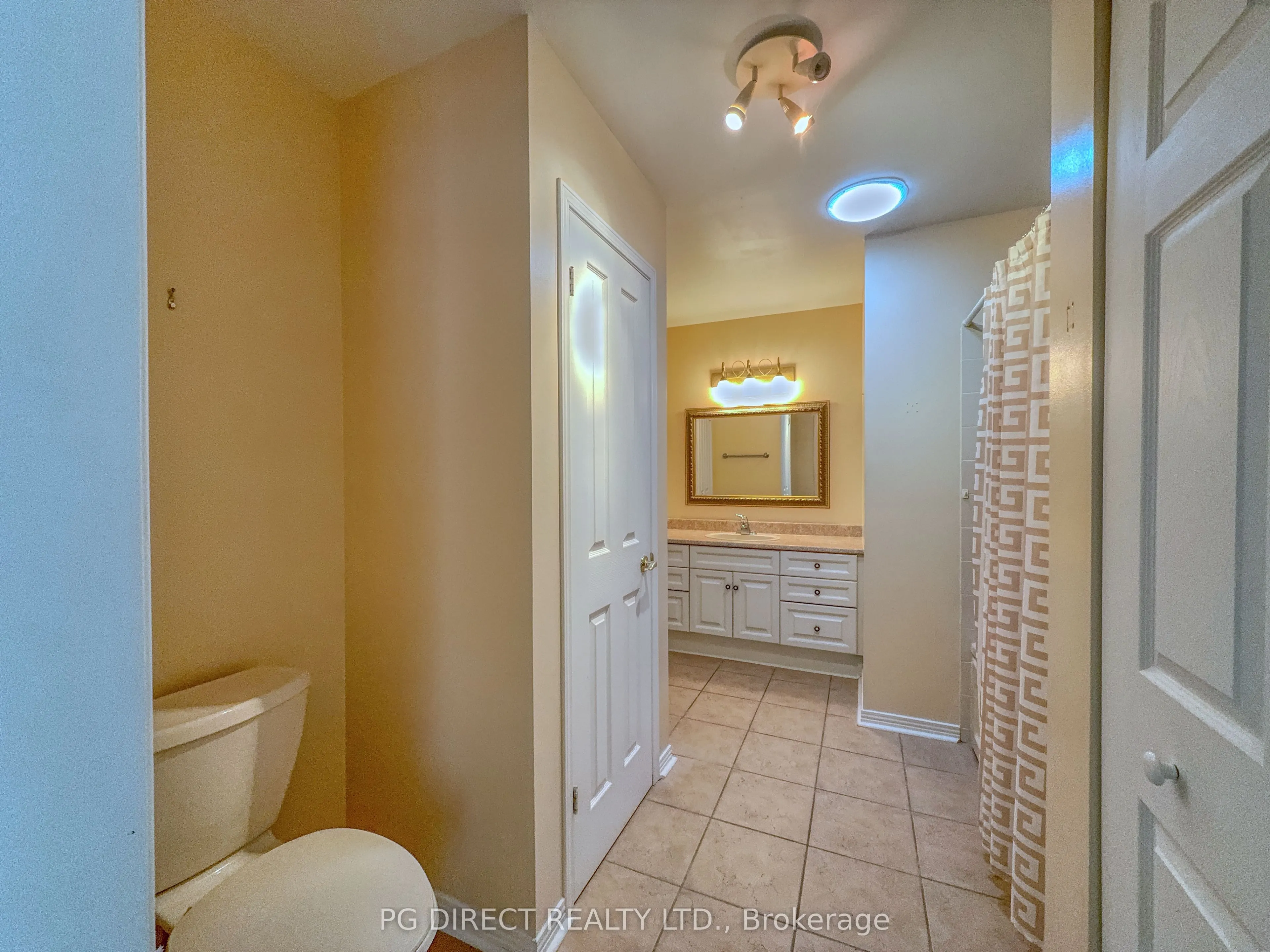 39 White Bark Way, #N/A