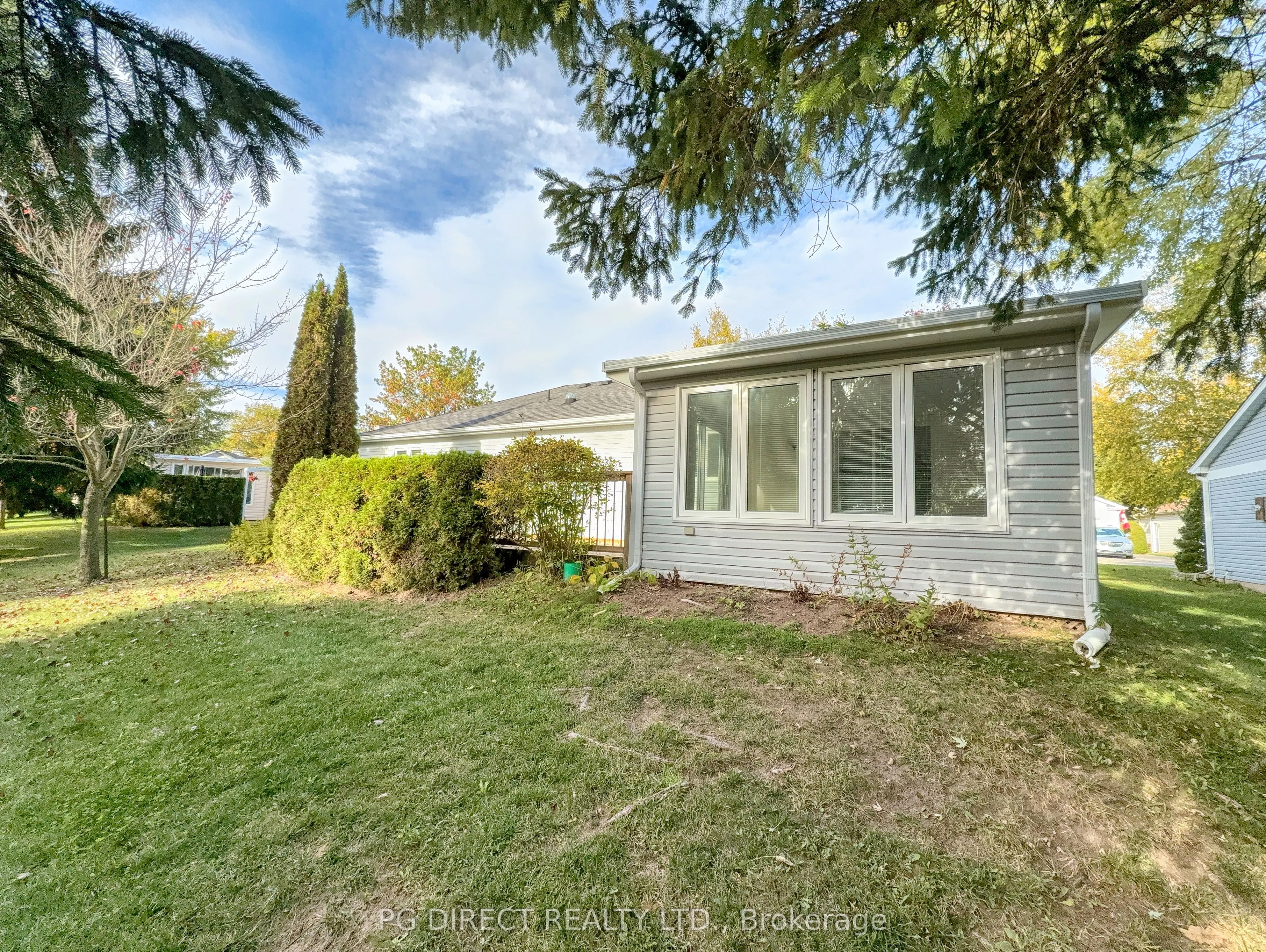 39 White Bark Way, #N/A