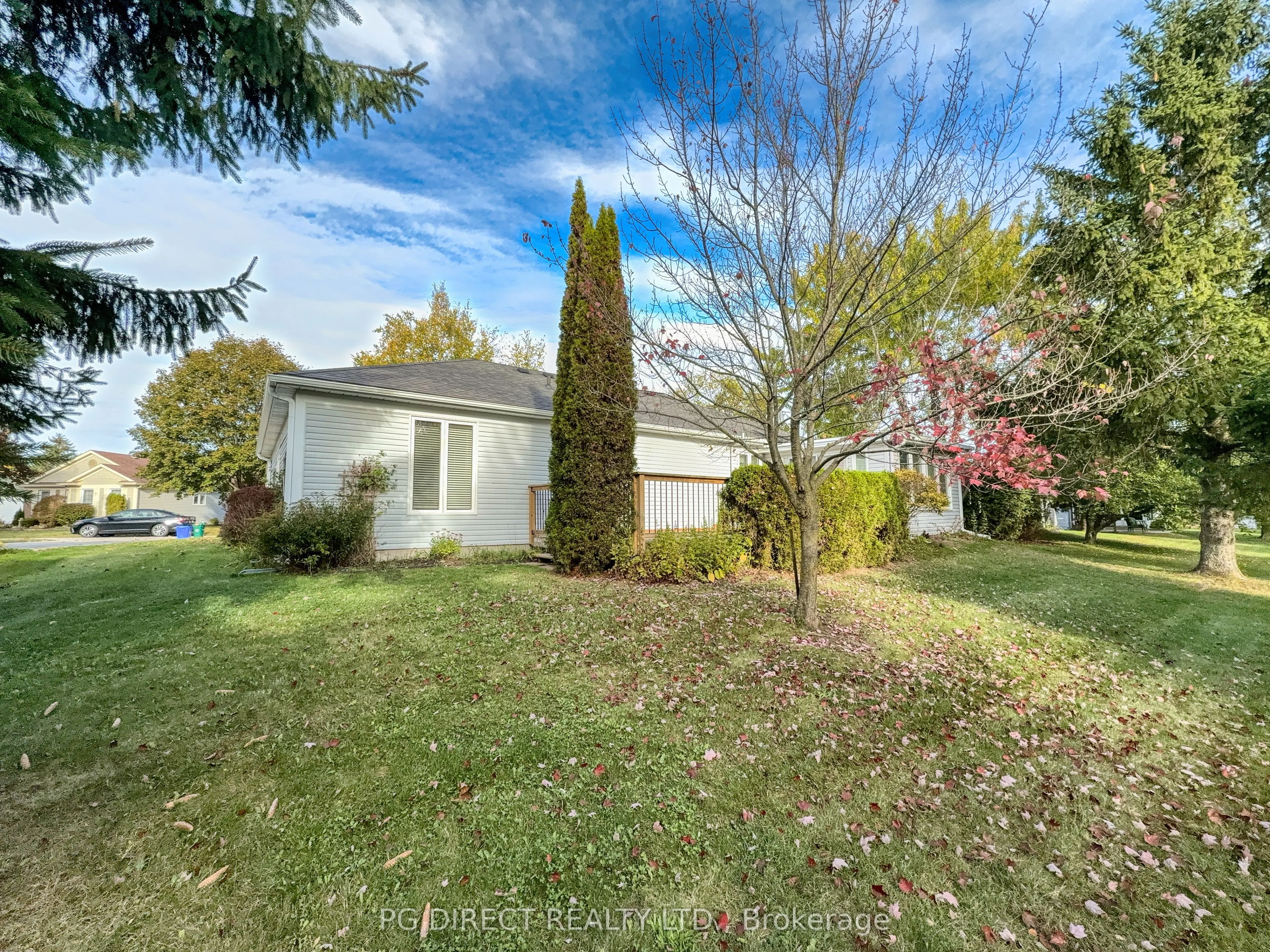 39 White Bark Way, #N/A