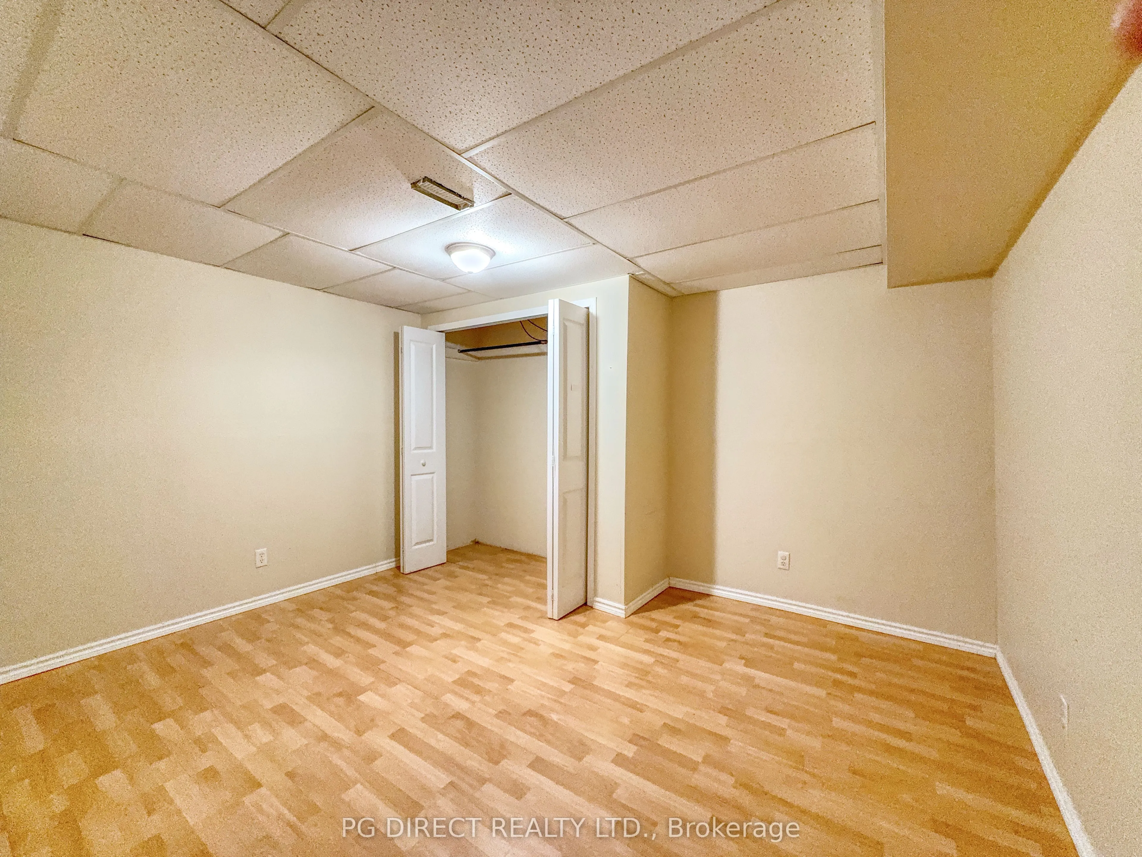 39 White Bark Way, #N/A