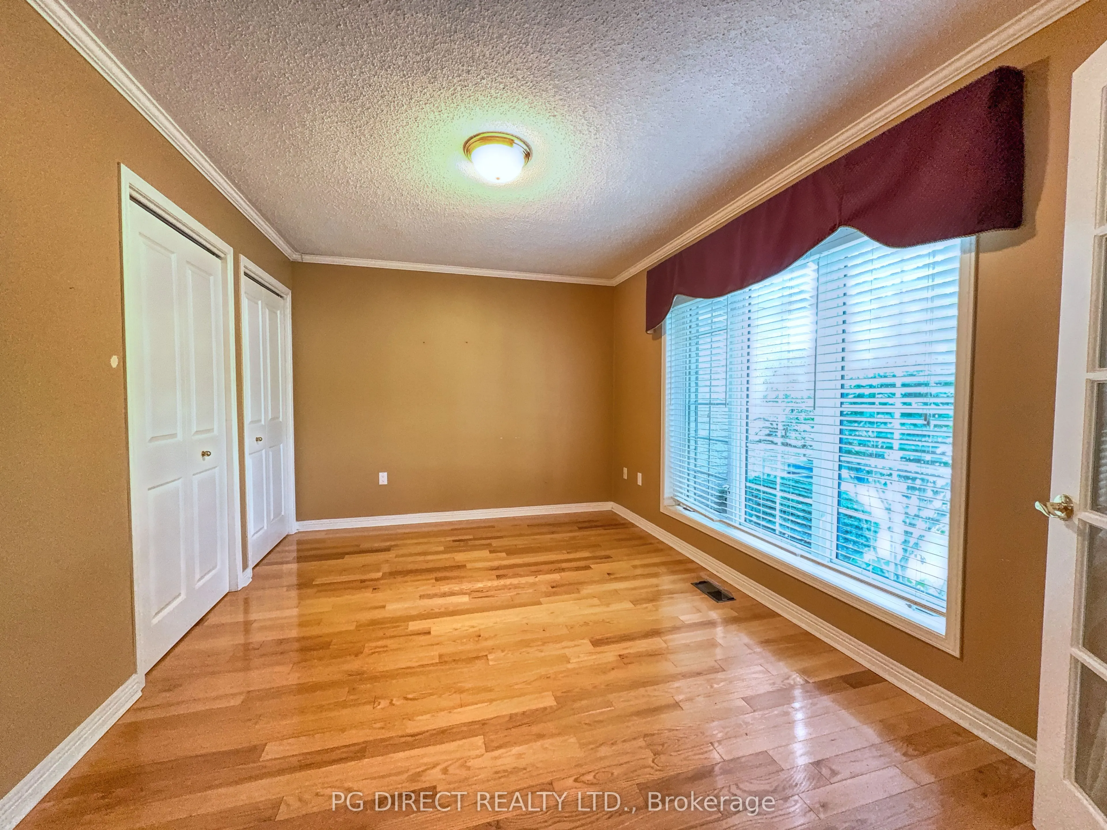 39 White Bark Way, #N/A