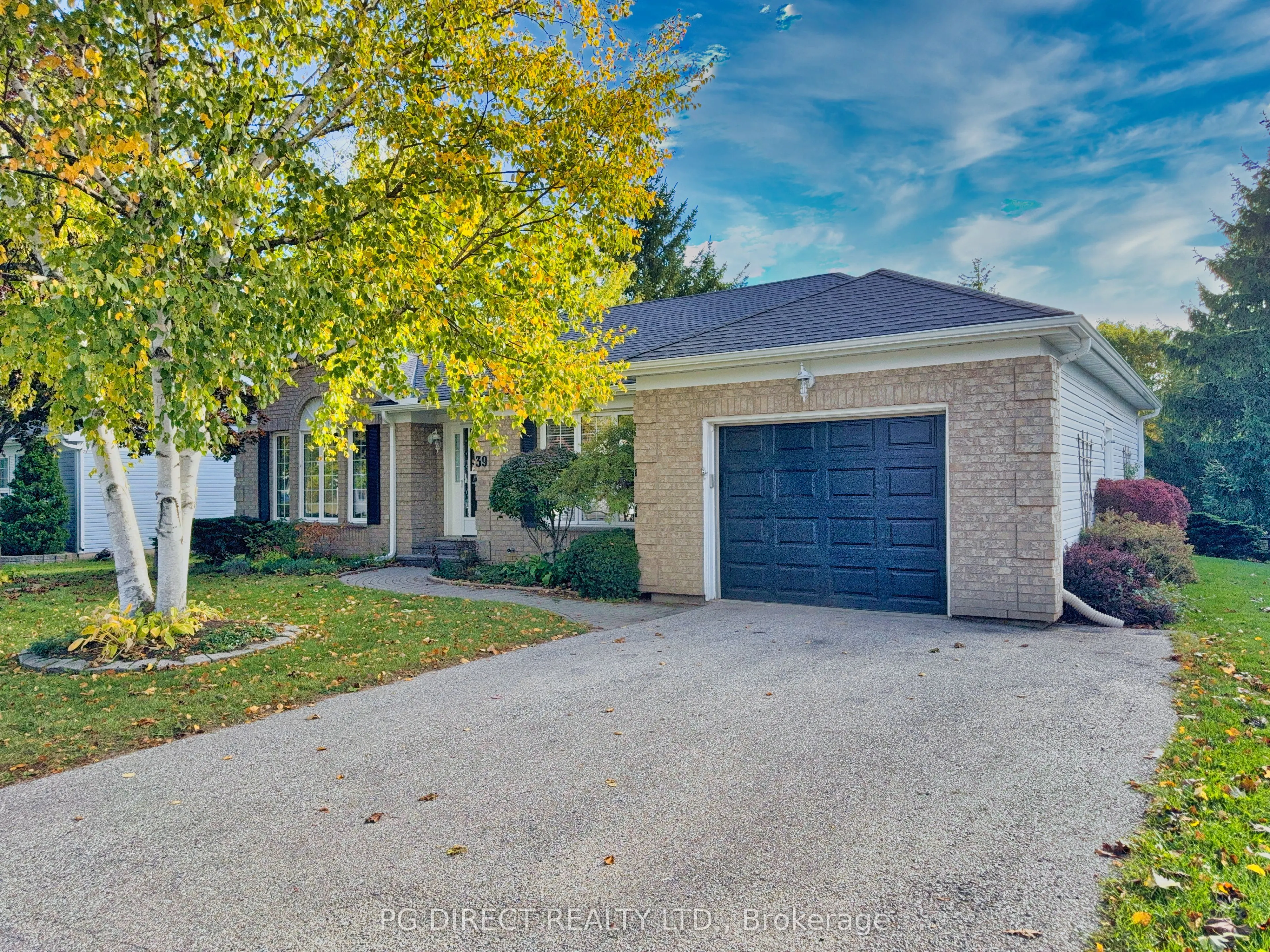 39 White Bark Way, #N/A
