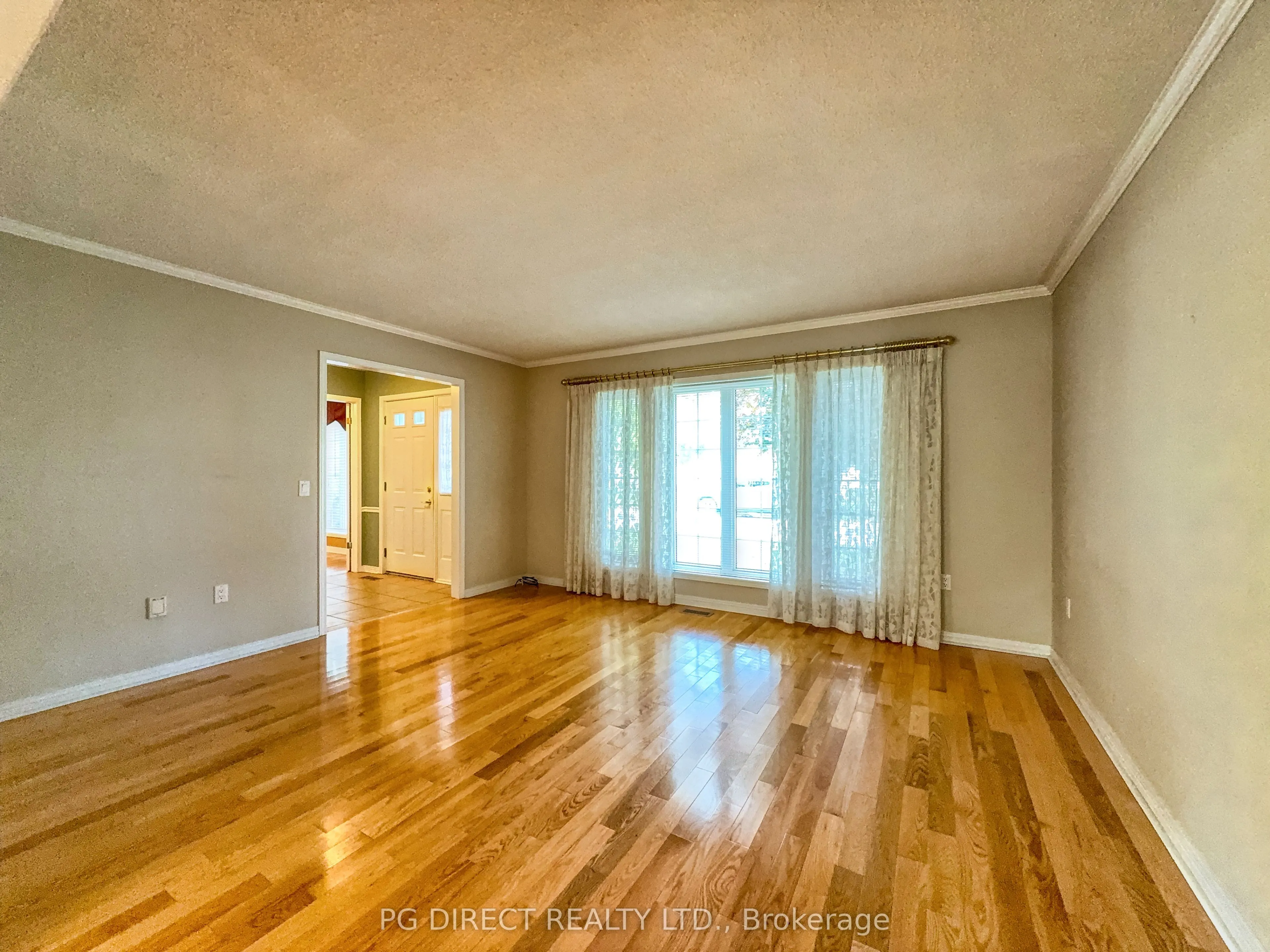 39 White Bark Way, #N/A