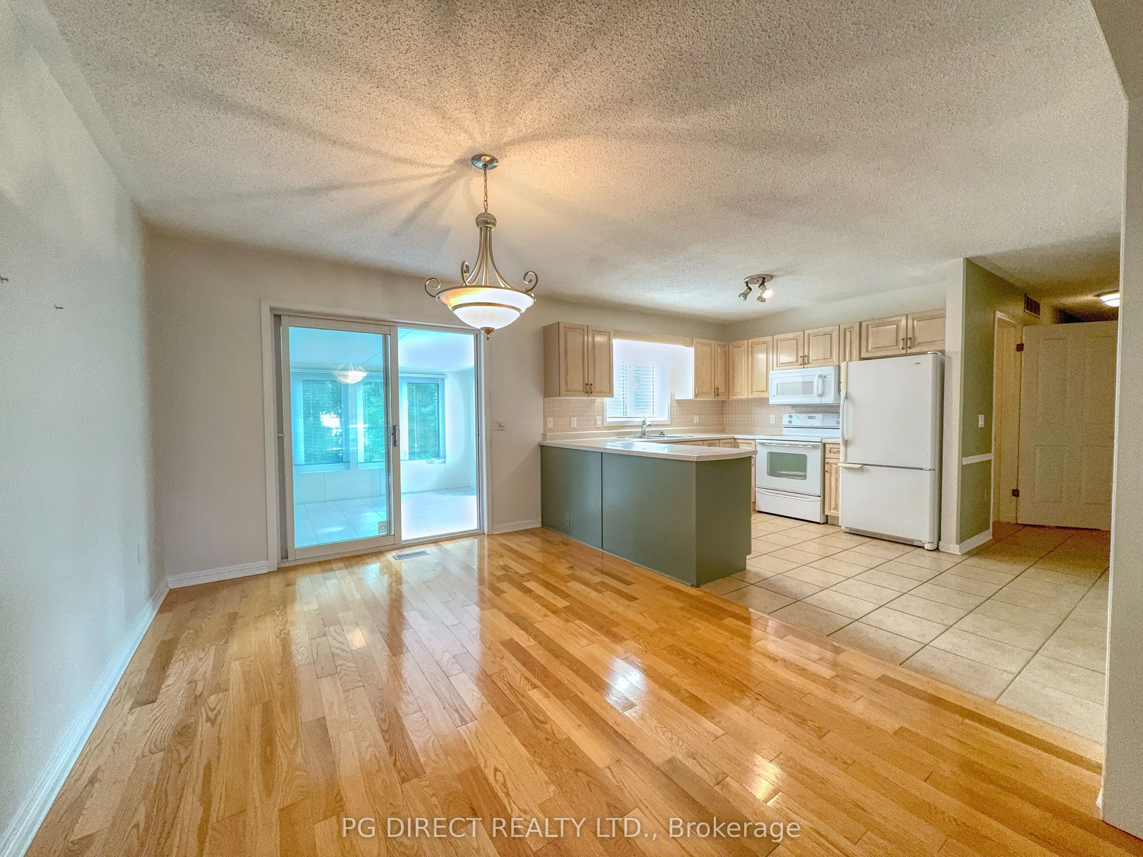 39 White Bark Way, #N/A