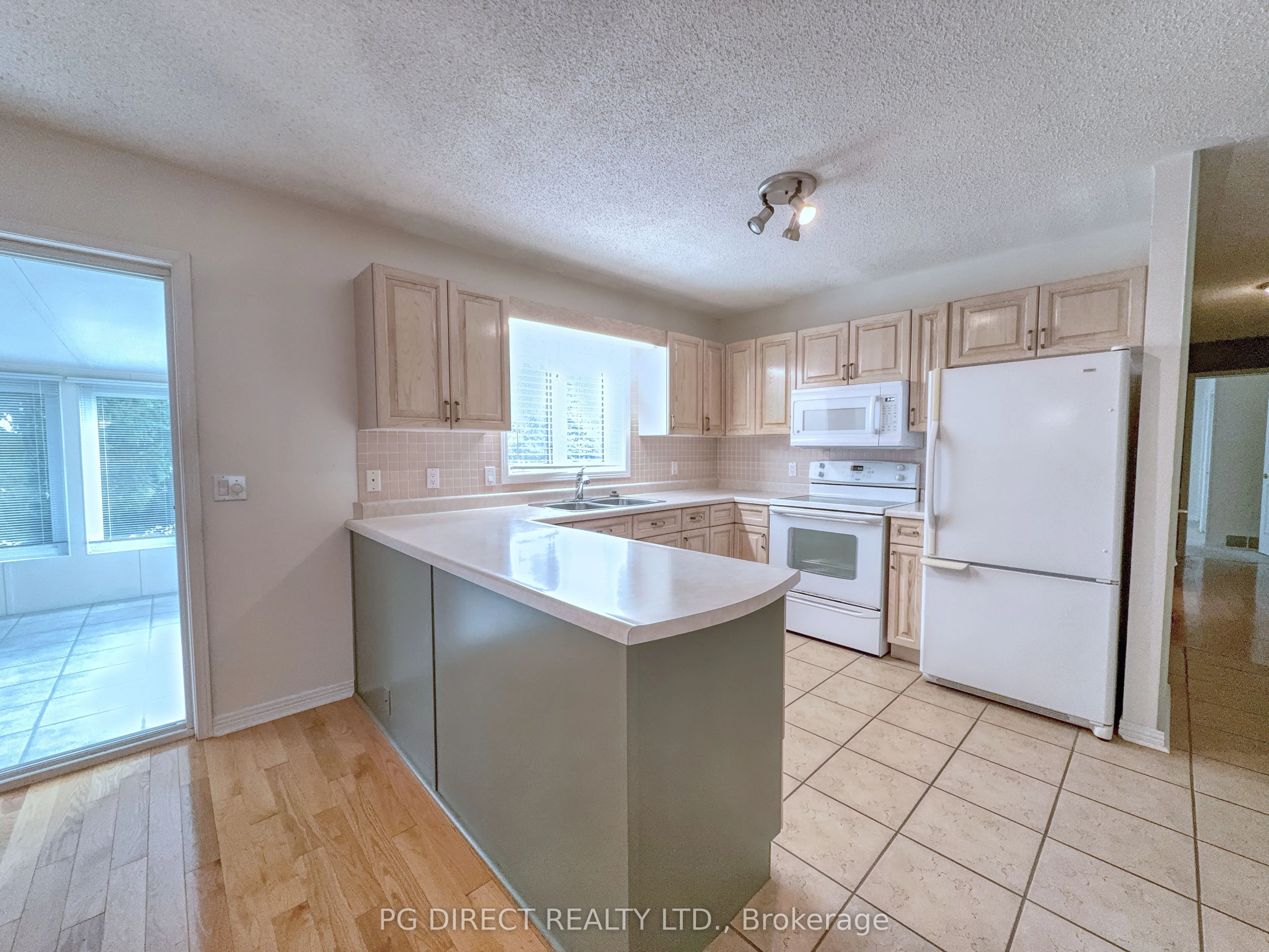 39 White Bark Way, #N/A