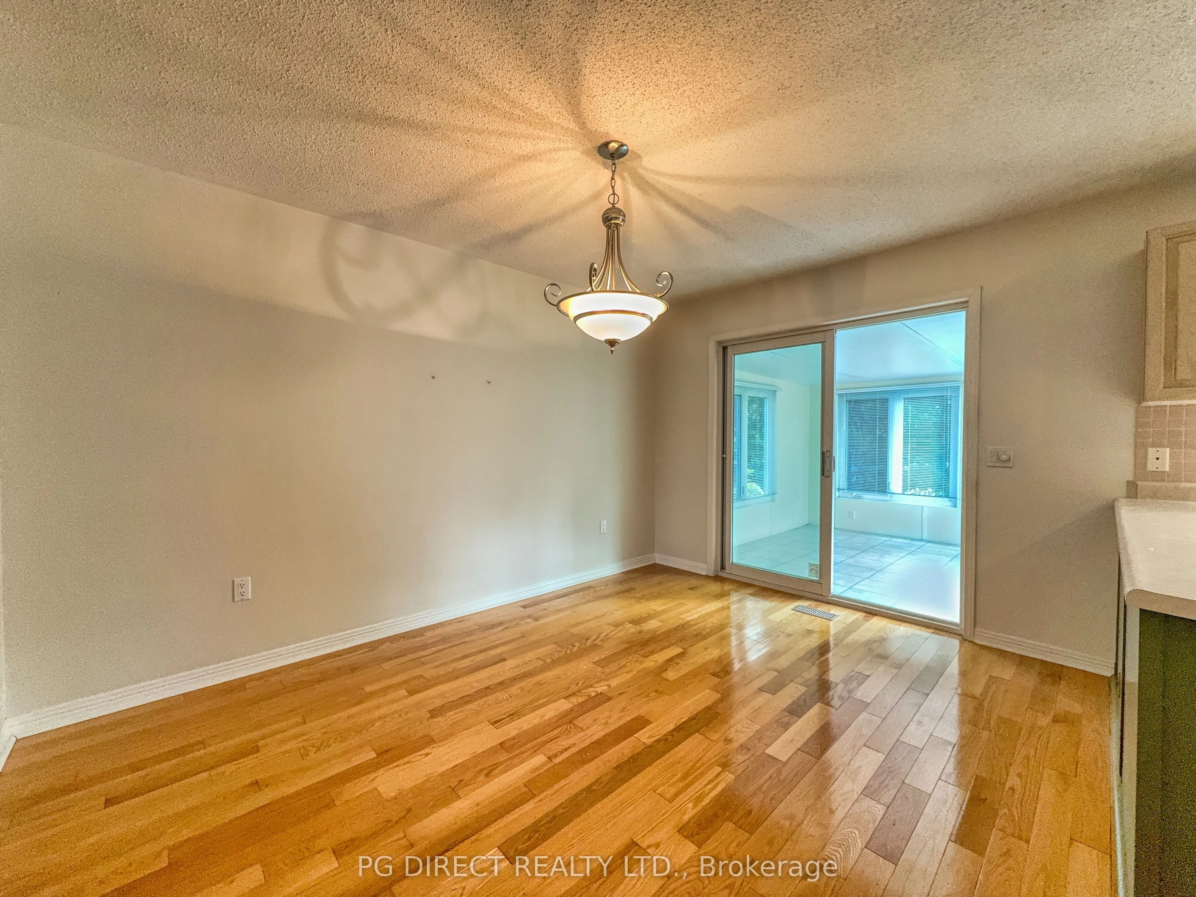39 White Bark Way, #N/A