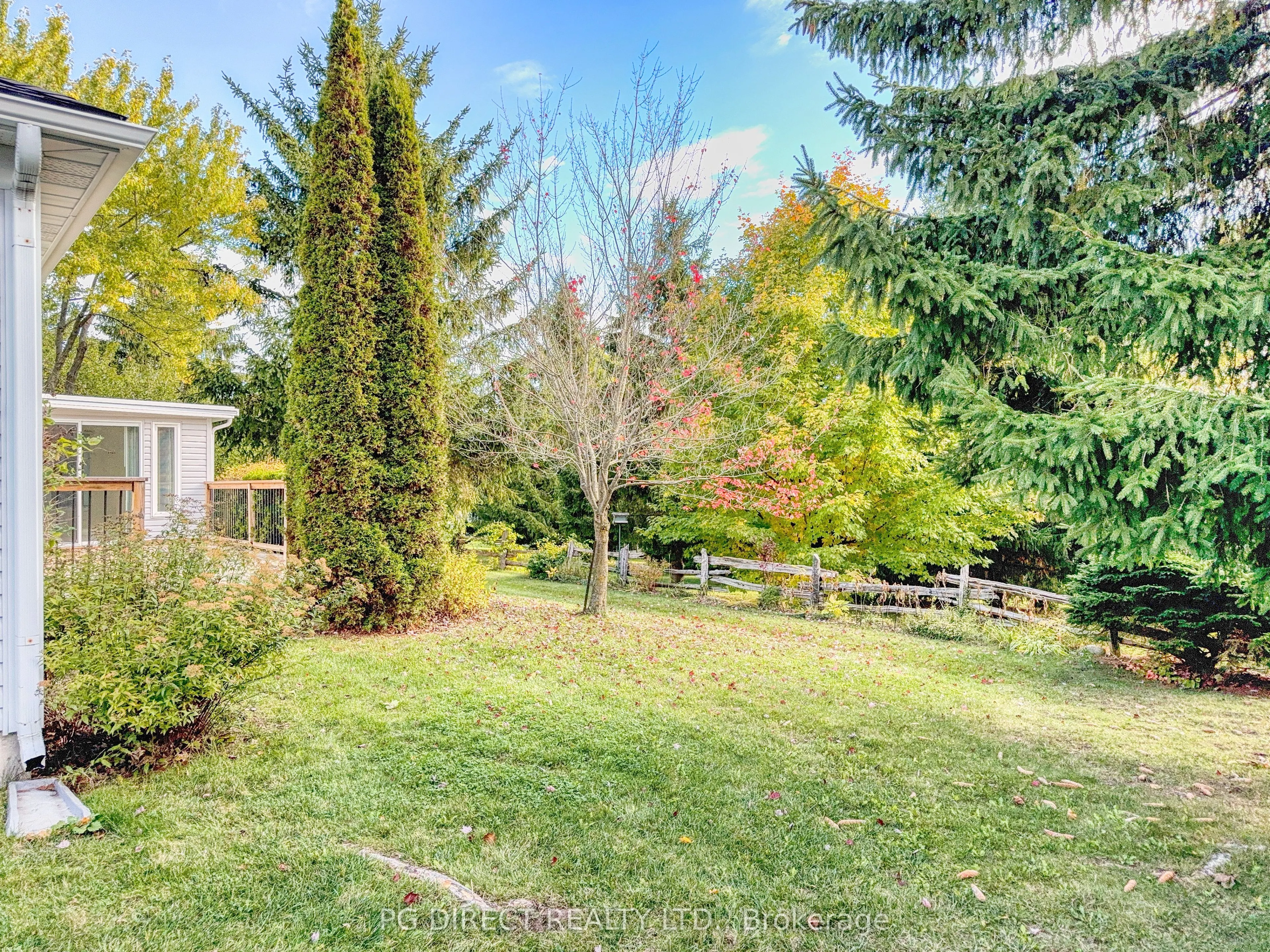 39 White Bark Way, #N/A