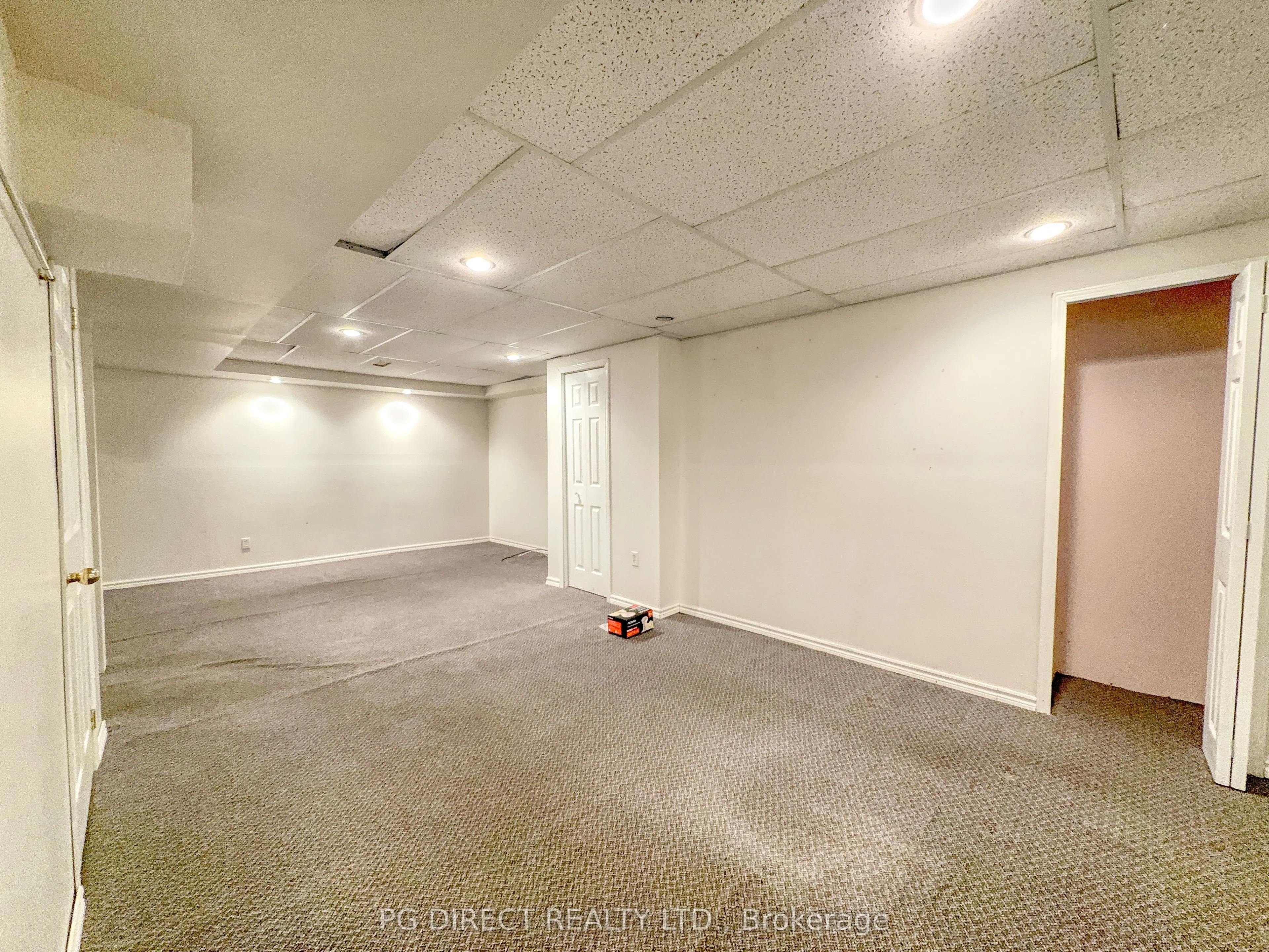 39 White Bark Way, #N/A