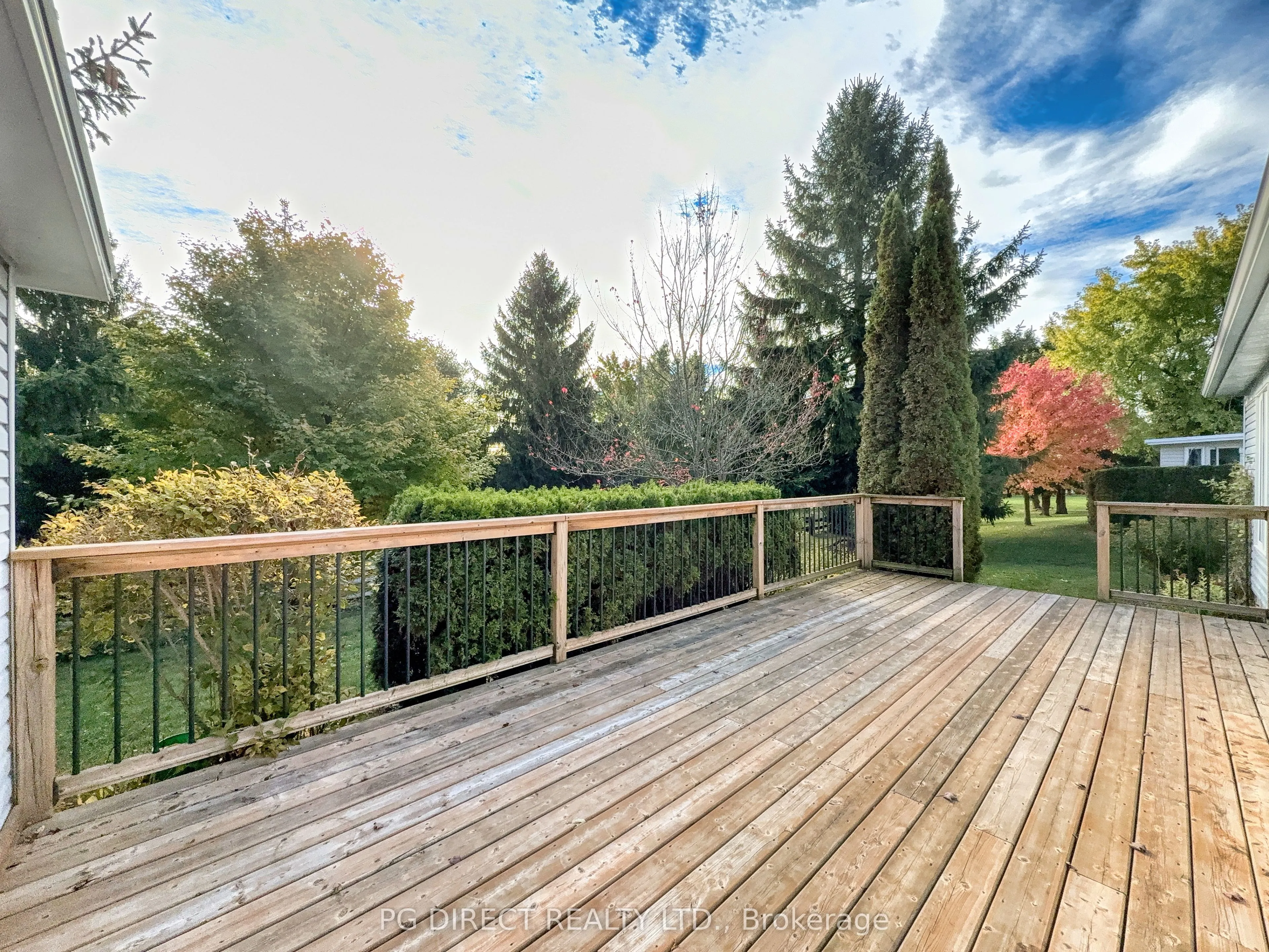39 White Bark Way, #N/A