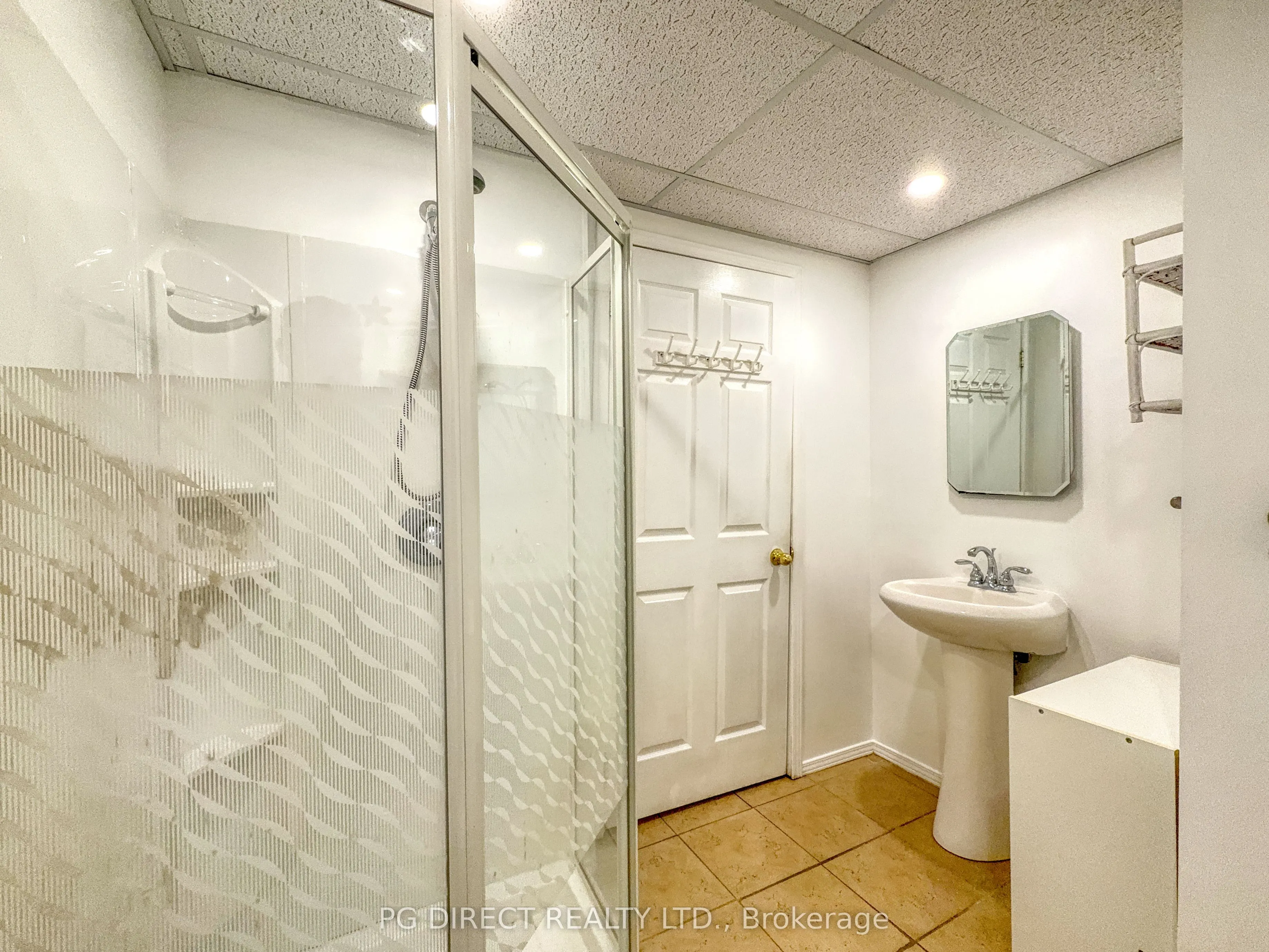 39 White Bark Way, #N/A