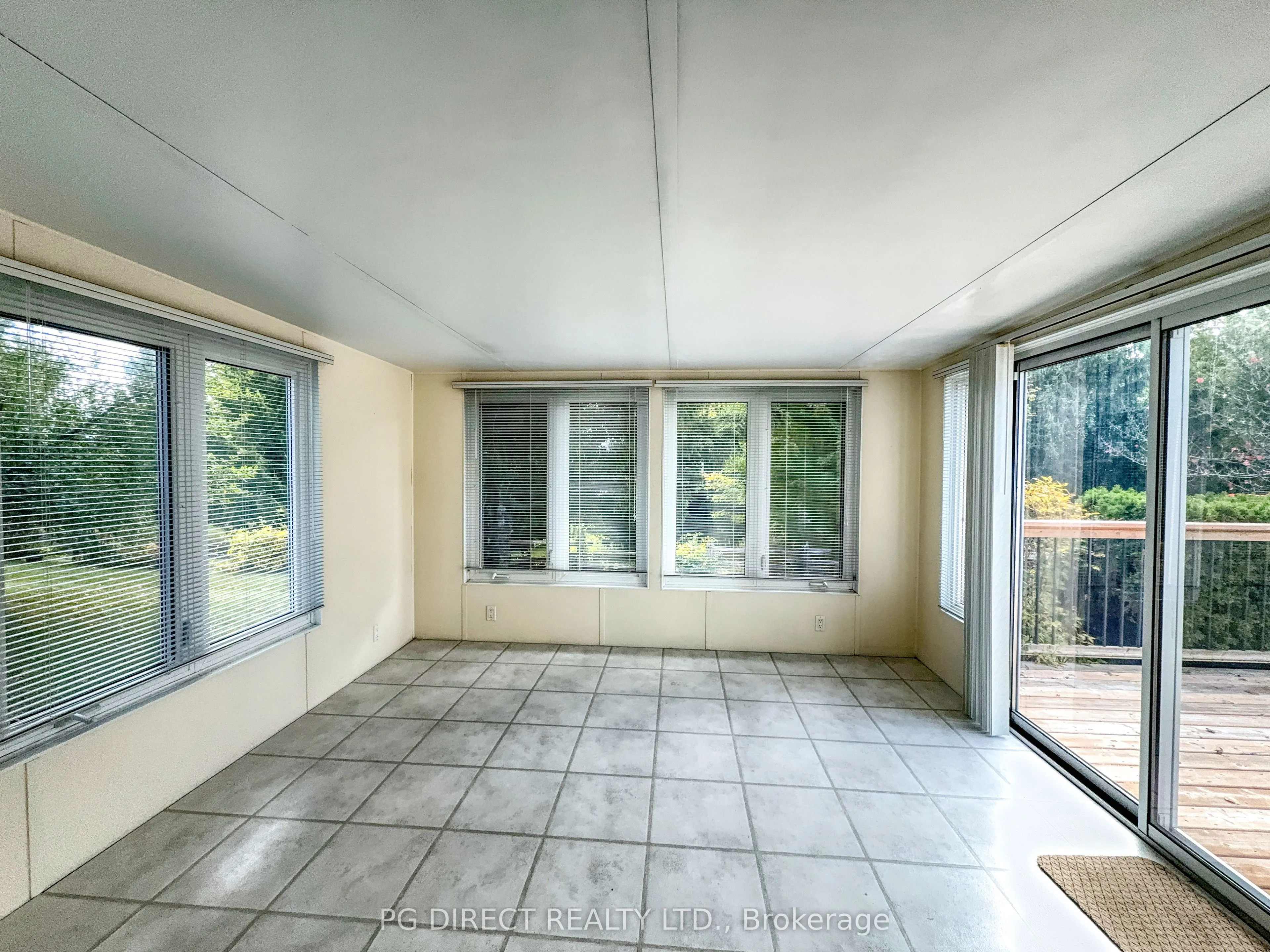 39 White Bark Way, #N/A