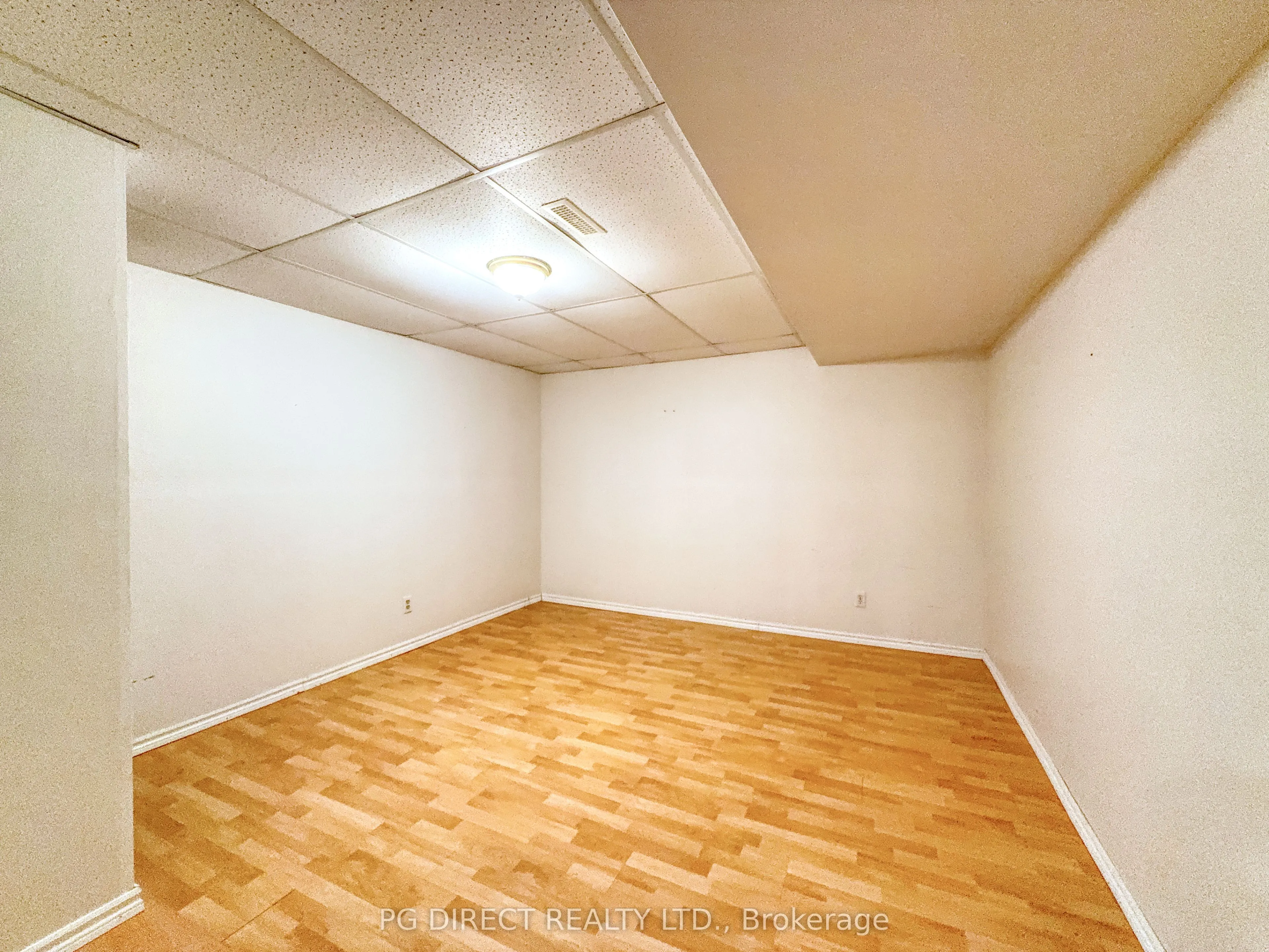 39 White Bark Way, #N/A